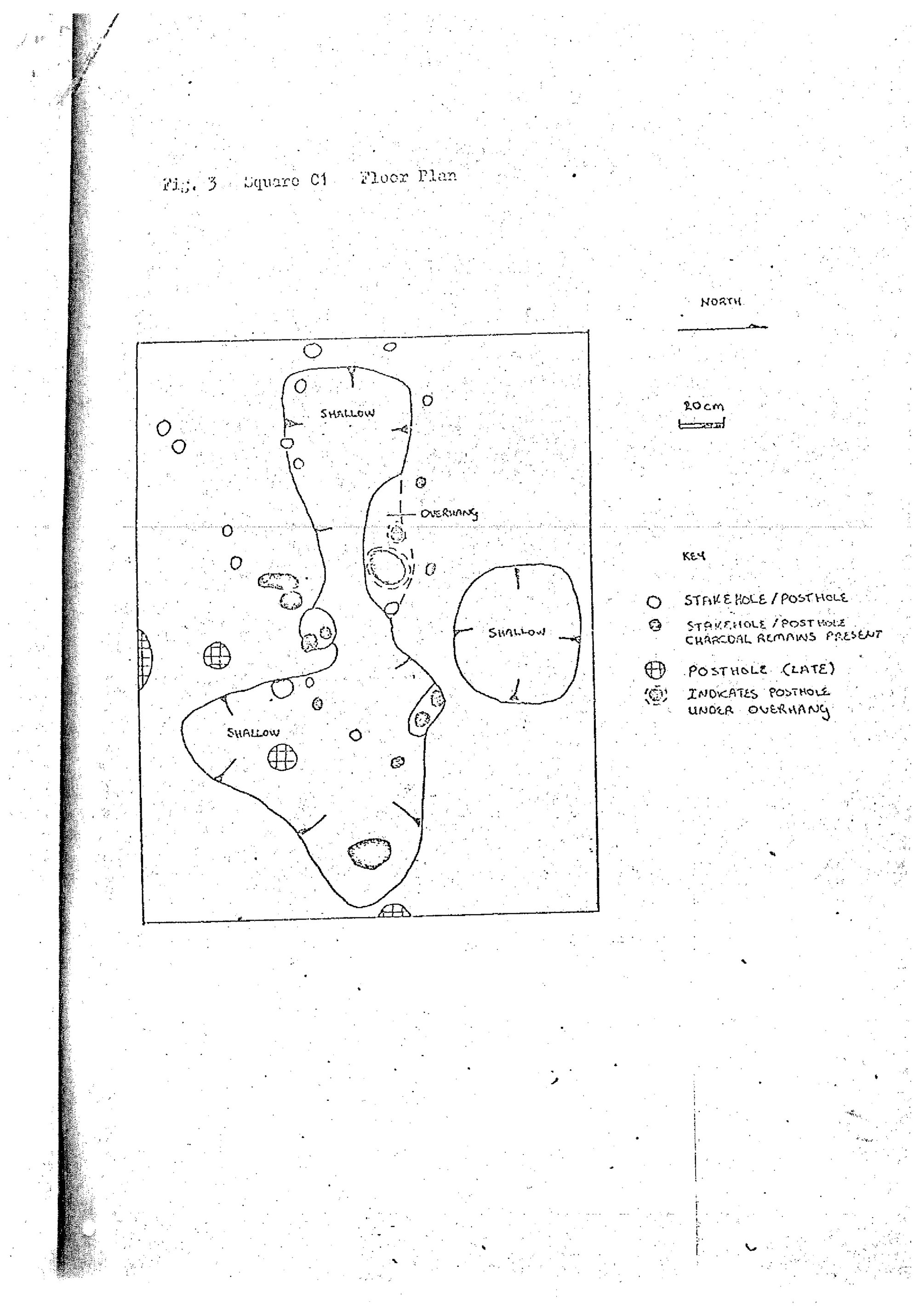 Notes, articles, maps. Whangarei.