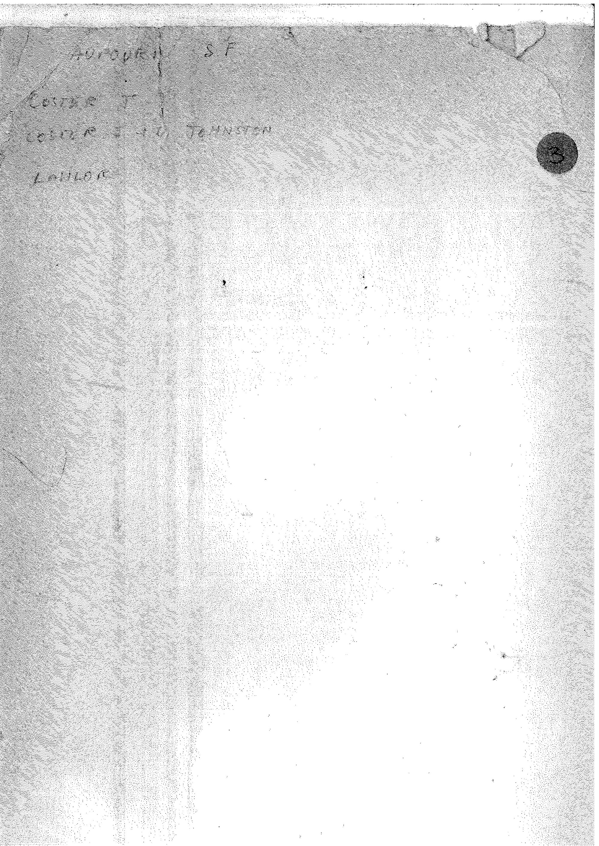 Aupouri State Forest - Notes