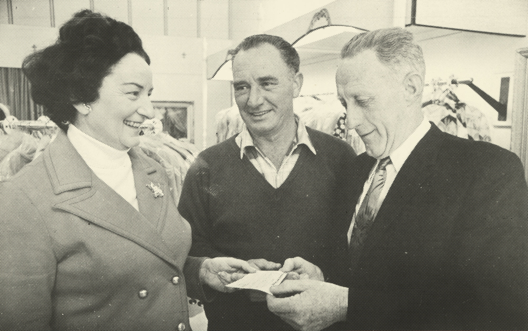 Northland Regional Museum Maunu Property Deposit Paid