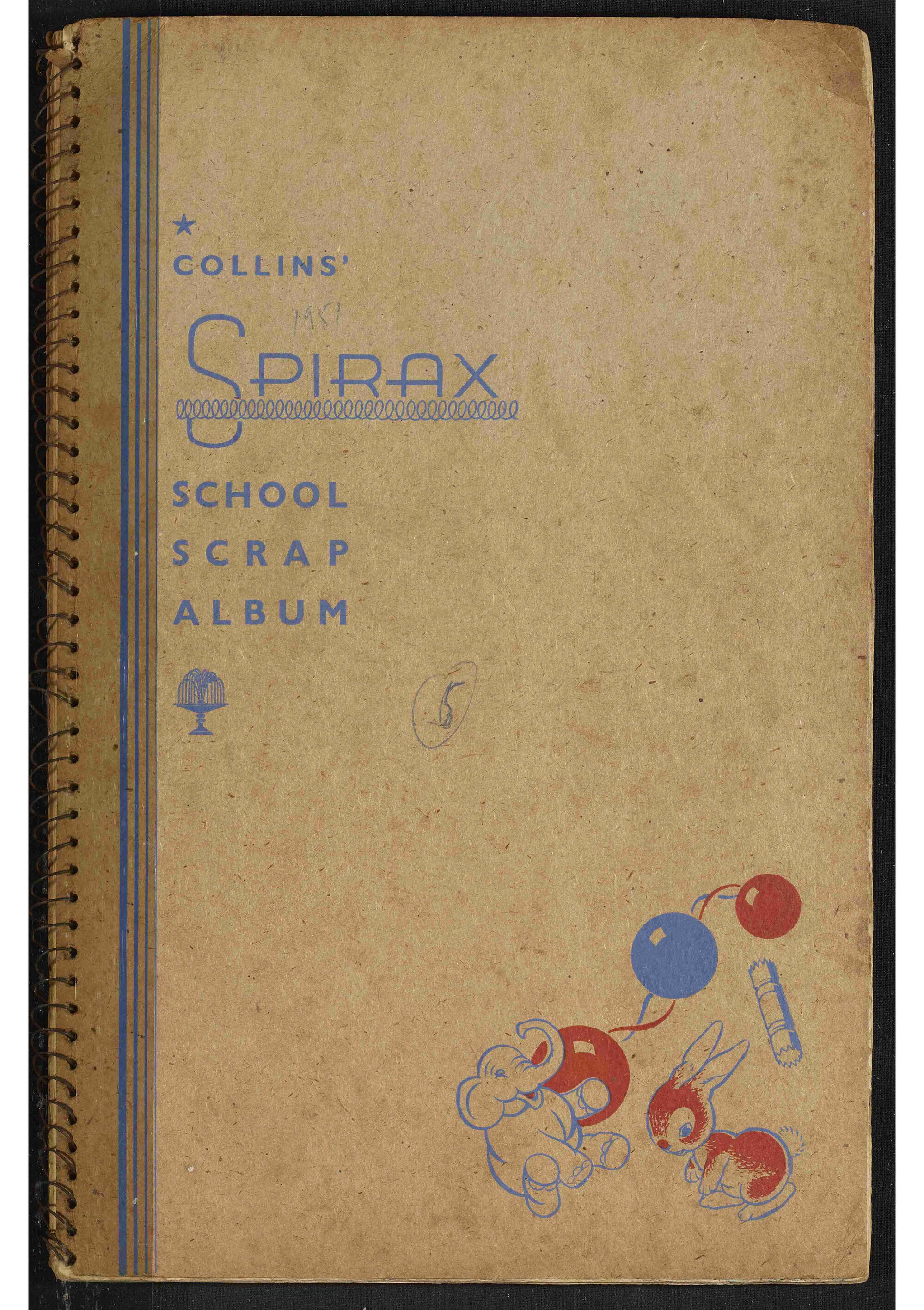 Garry Frew's Sporting History 1951