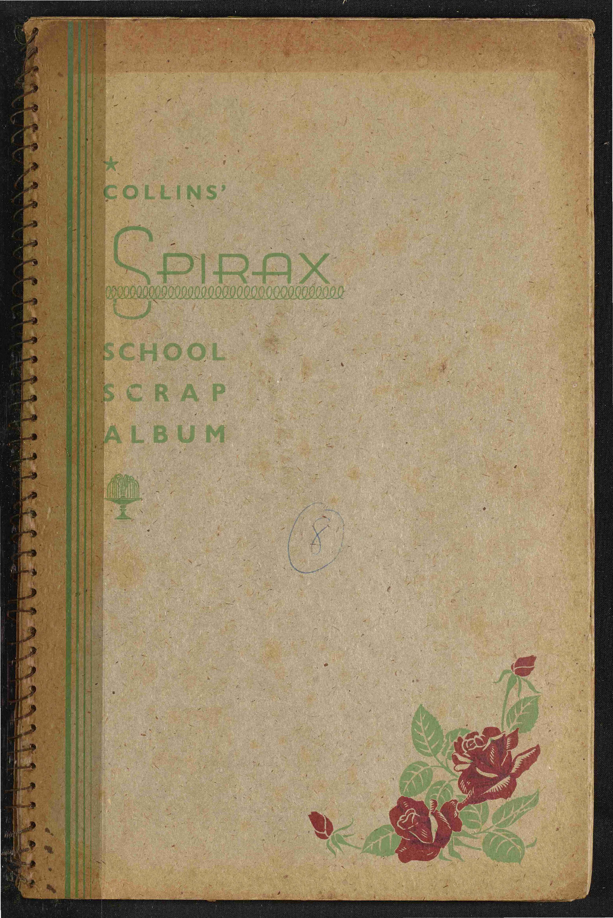 Sport Northland 1954 Part 1