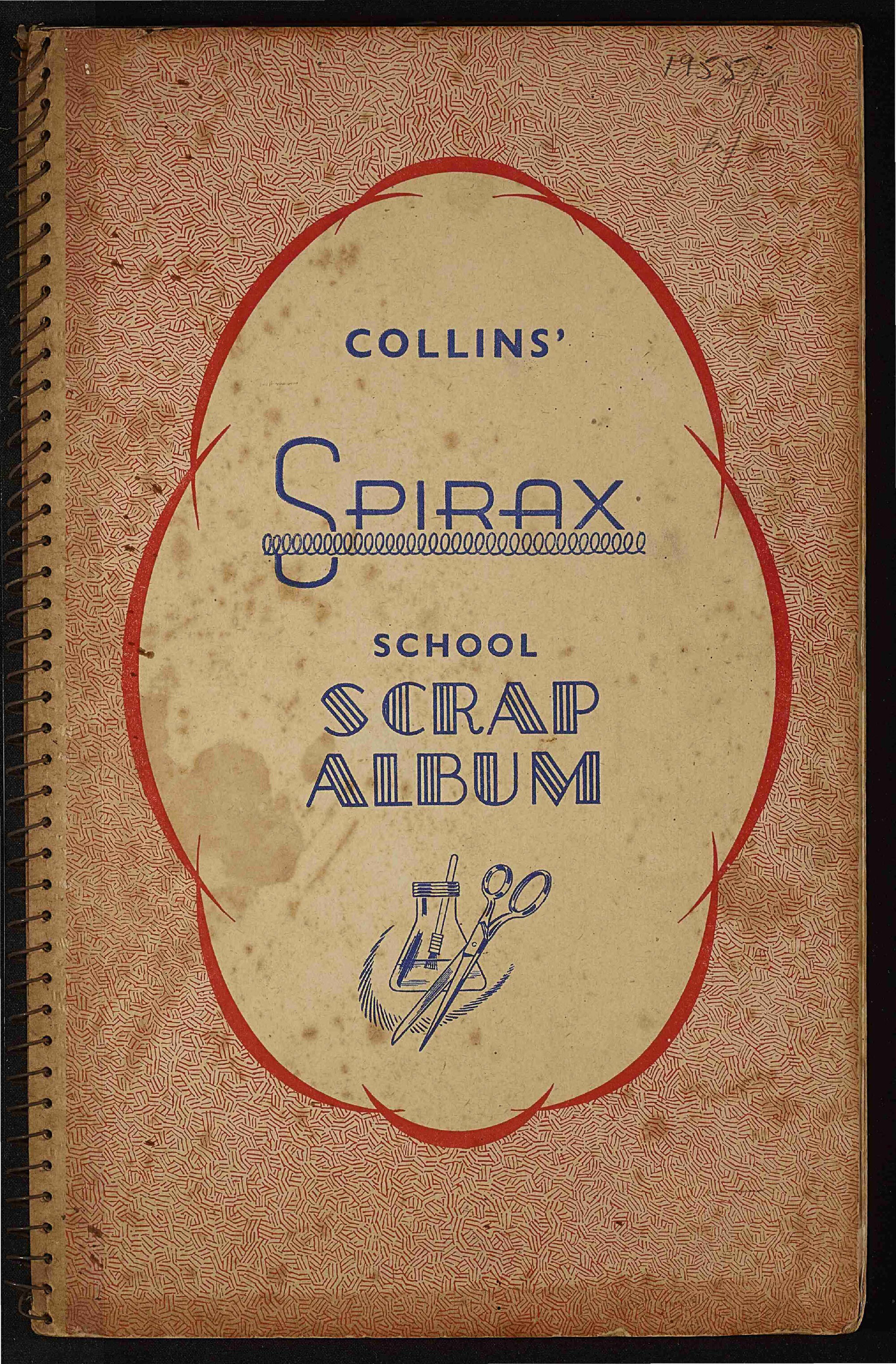 Sport Northland 1955 Part 5