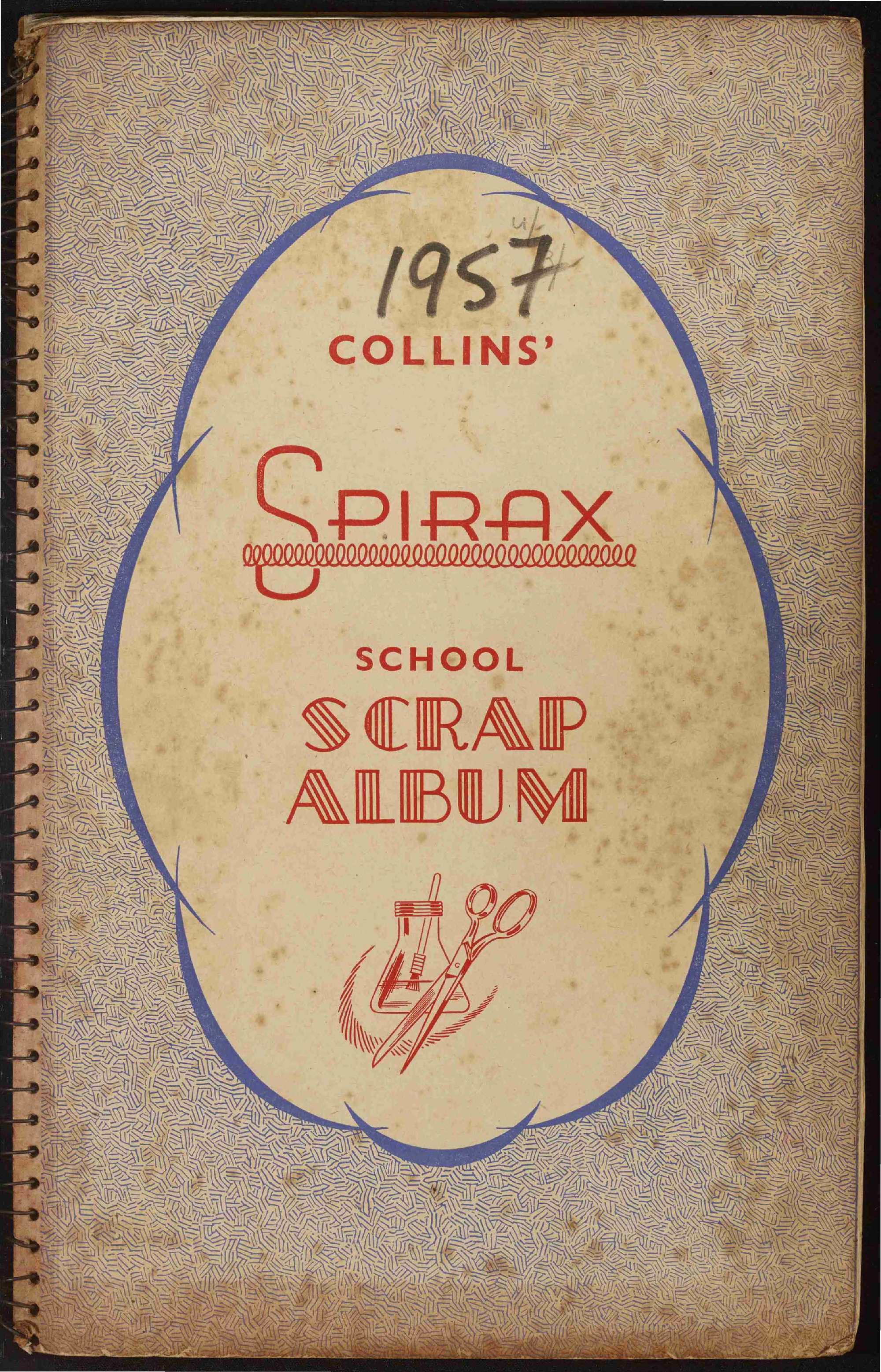 Sport Northland 1957 Part 2