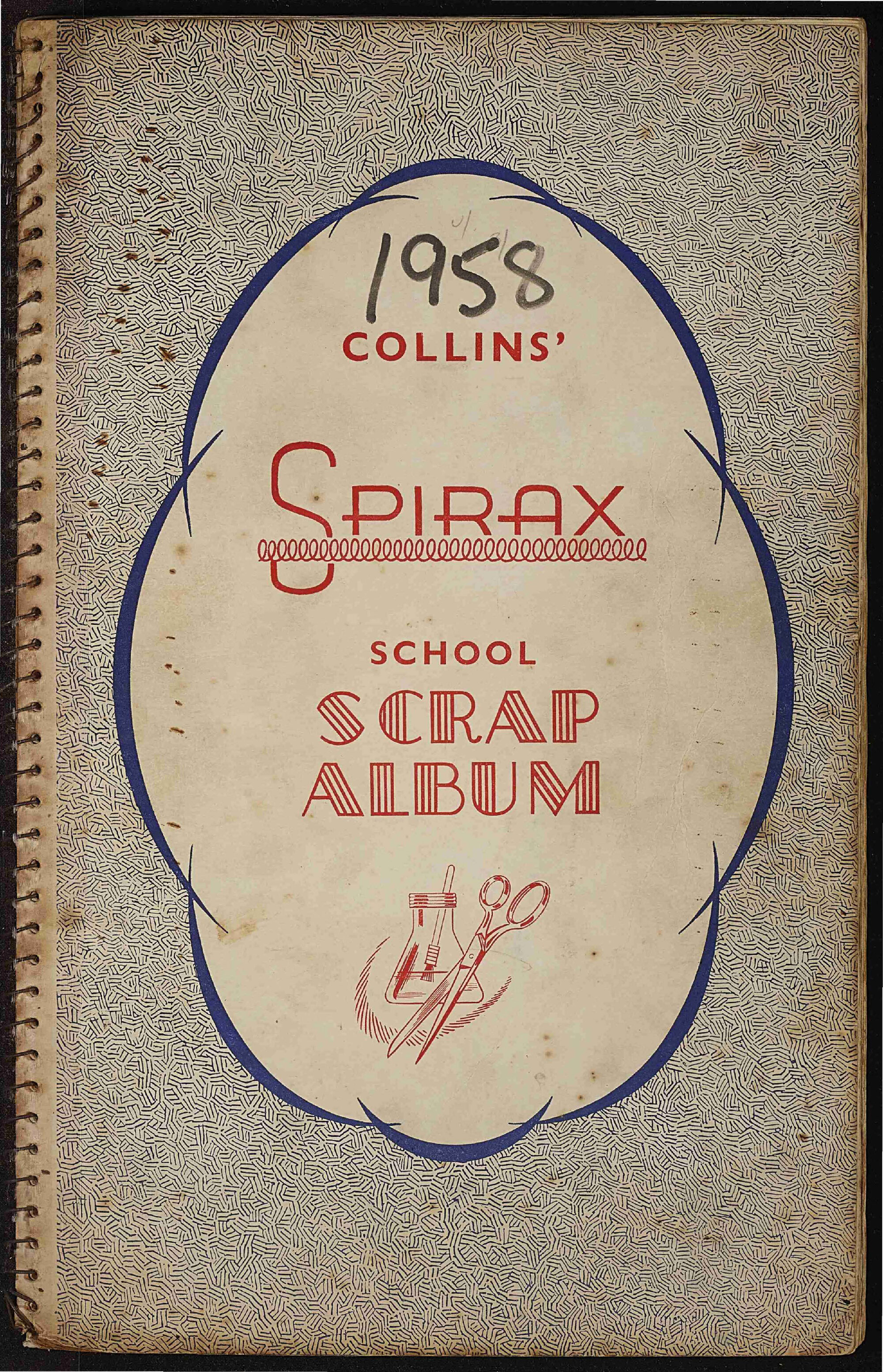 Sport Northland 1958 Part 2