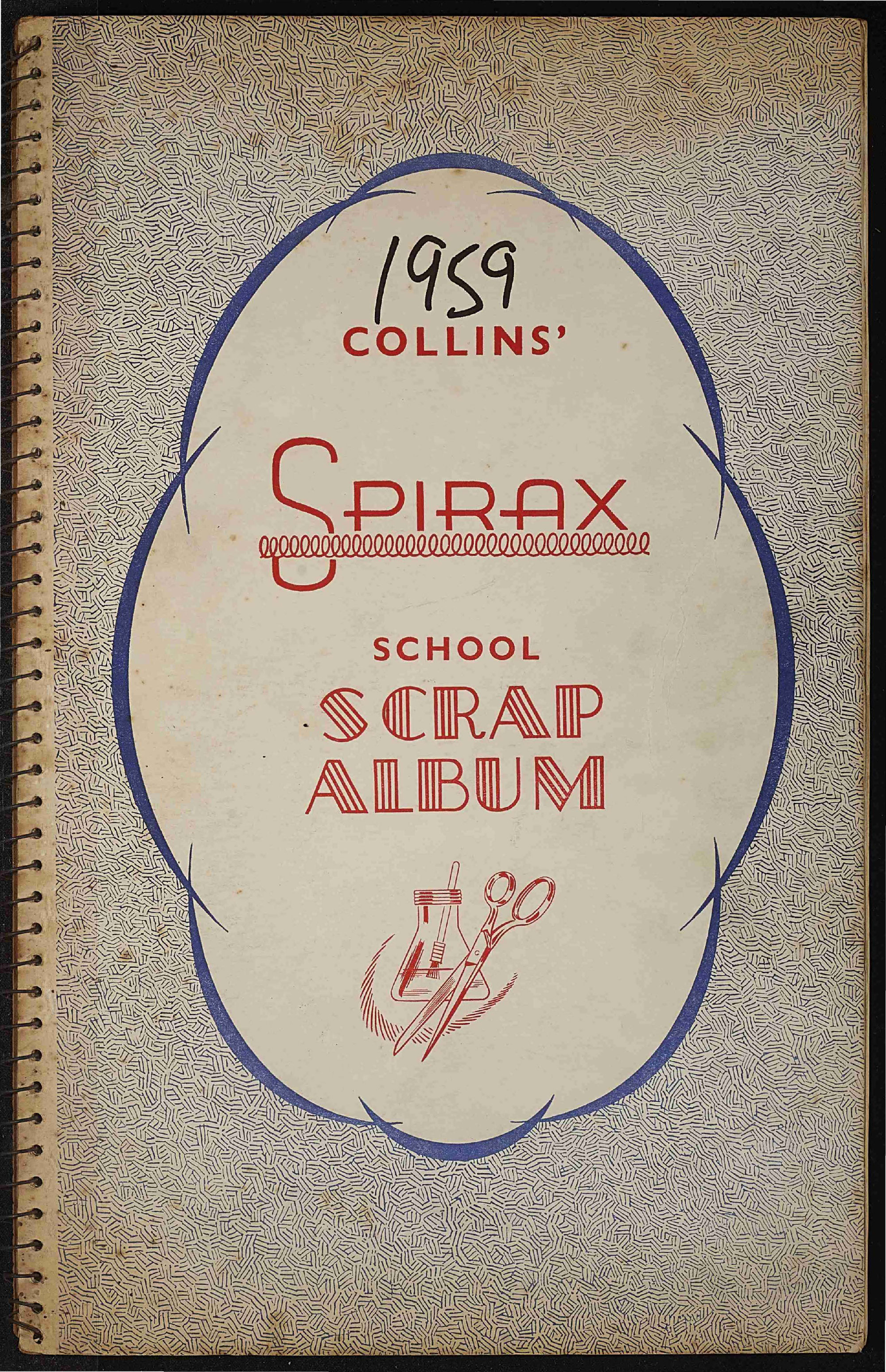 Sport Northland 1959 Part 2