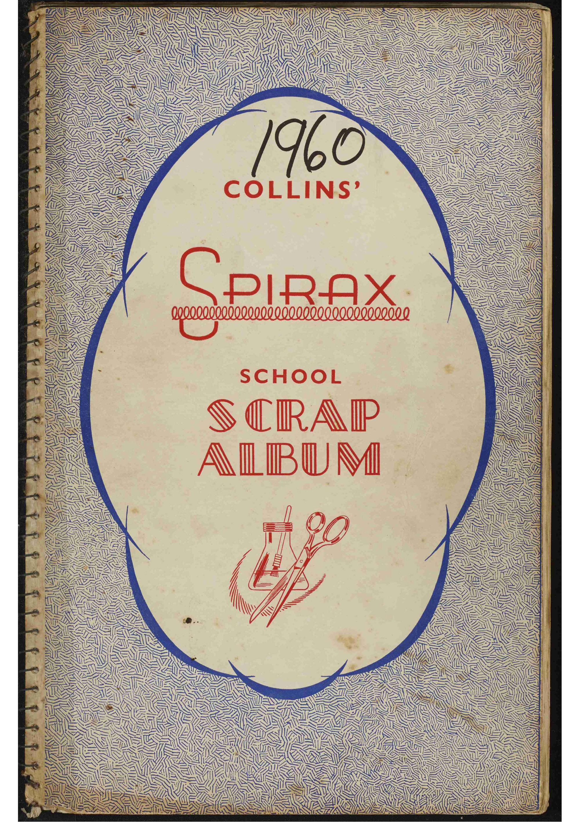 Sport Northland 1960 Part 1