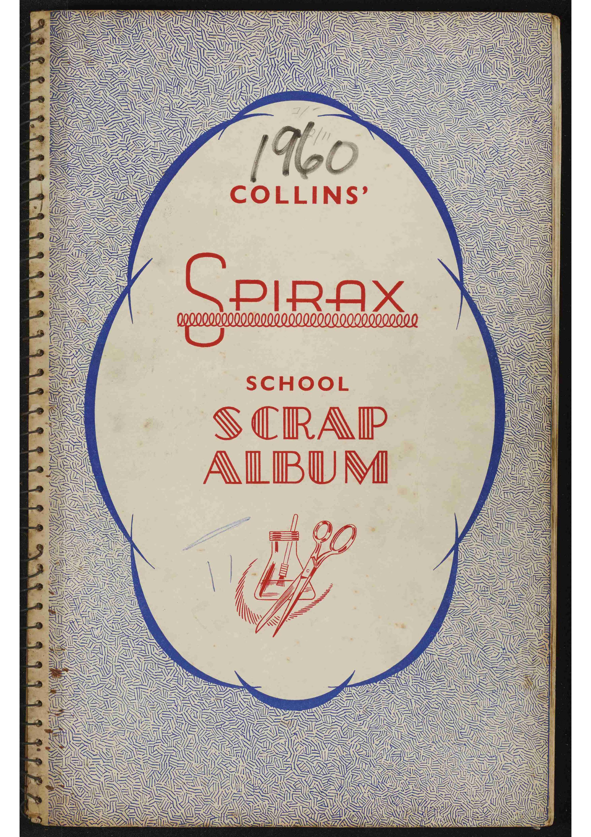 Sport Northland 1960 Part 6