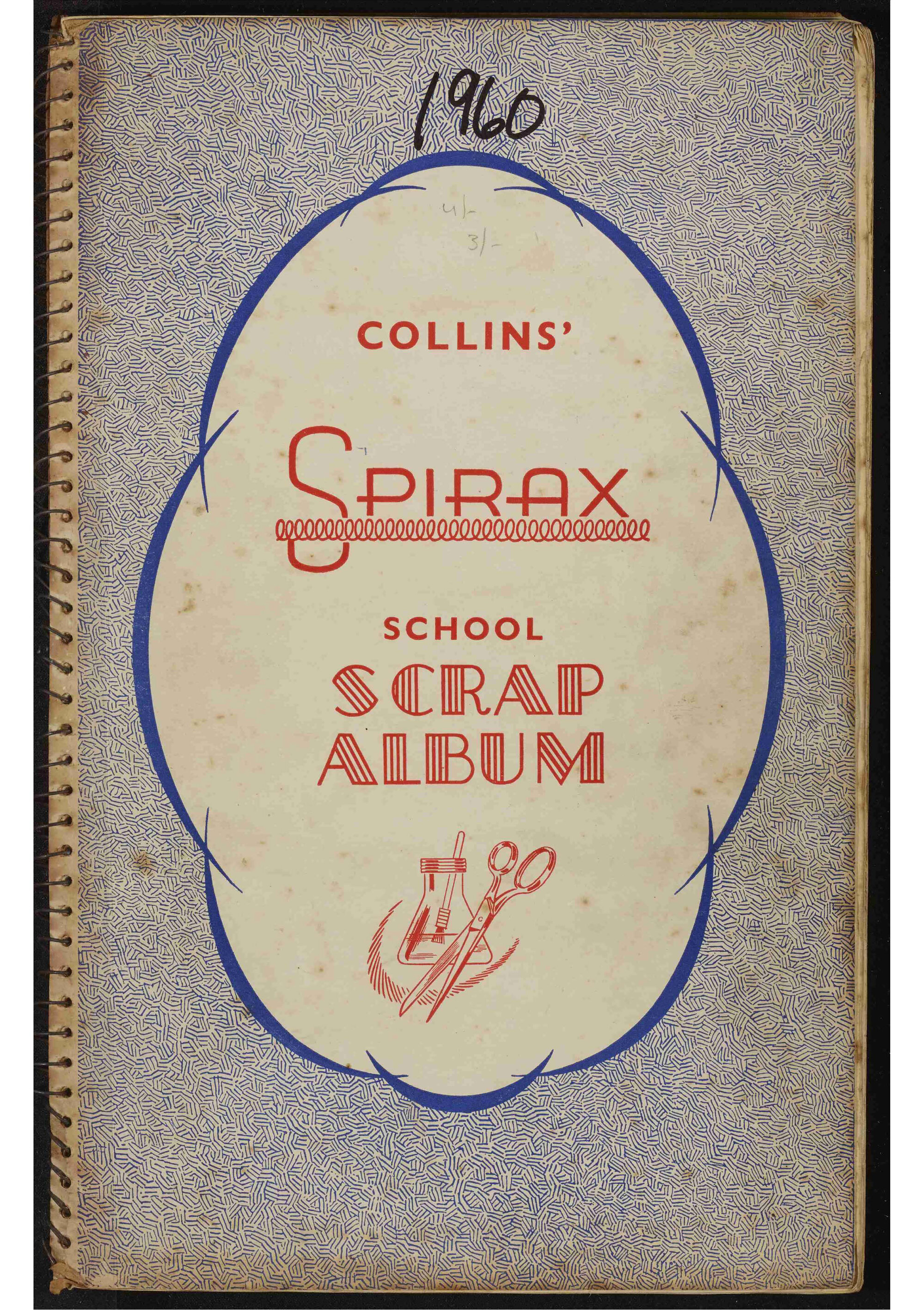 Sport Northland 1960 Part 8