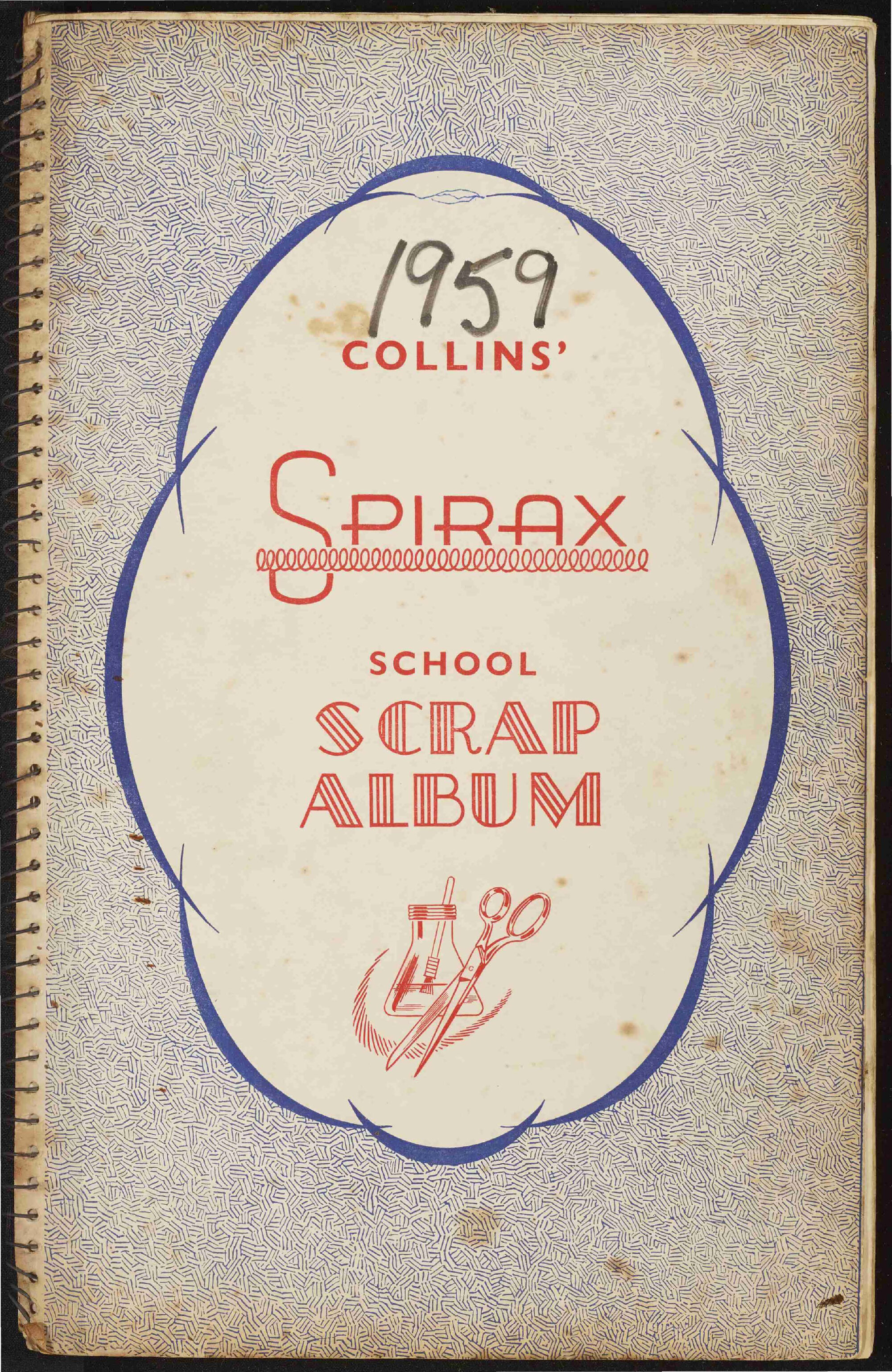 Sport Northland 1959 Part 3