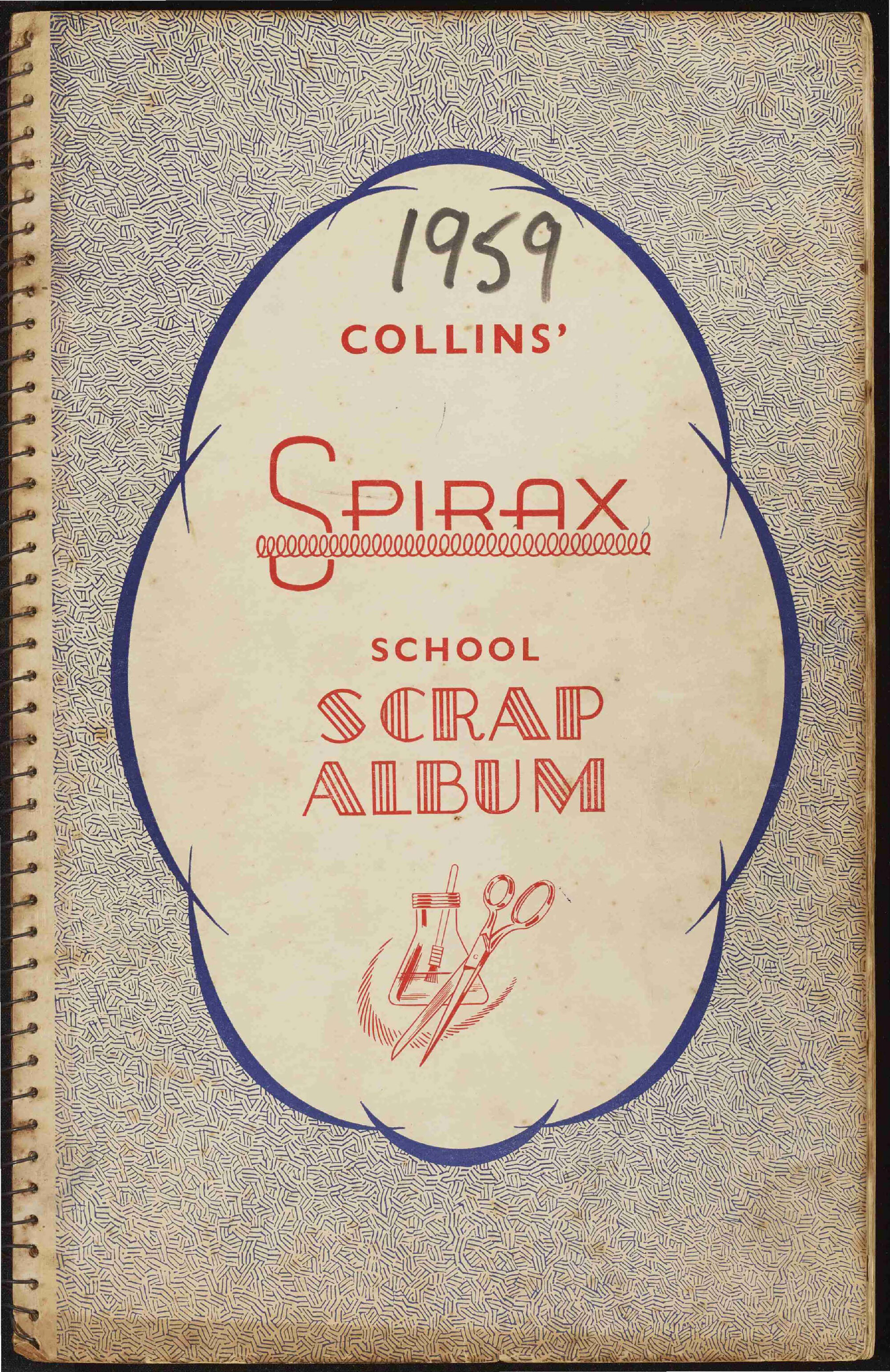 Sport Northland 1959 Part 4