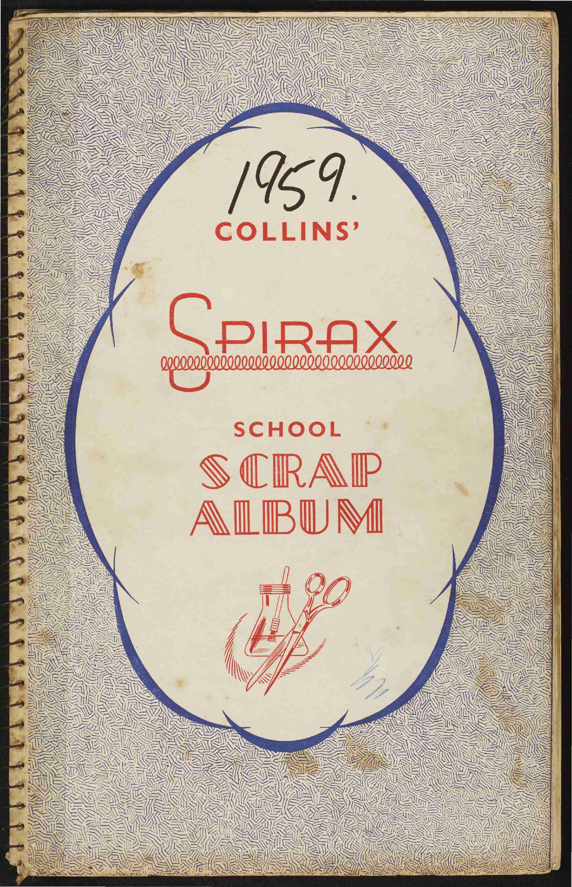 Sport Northland 1959 Part 6