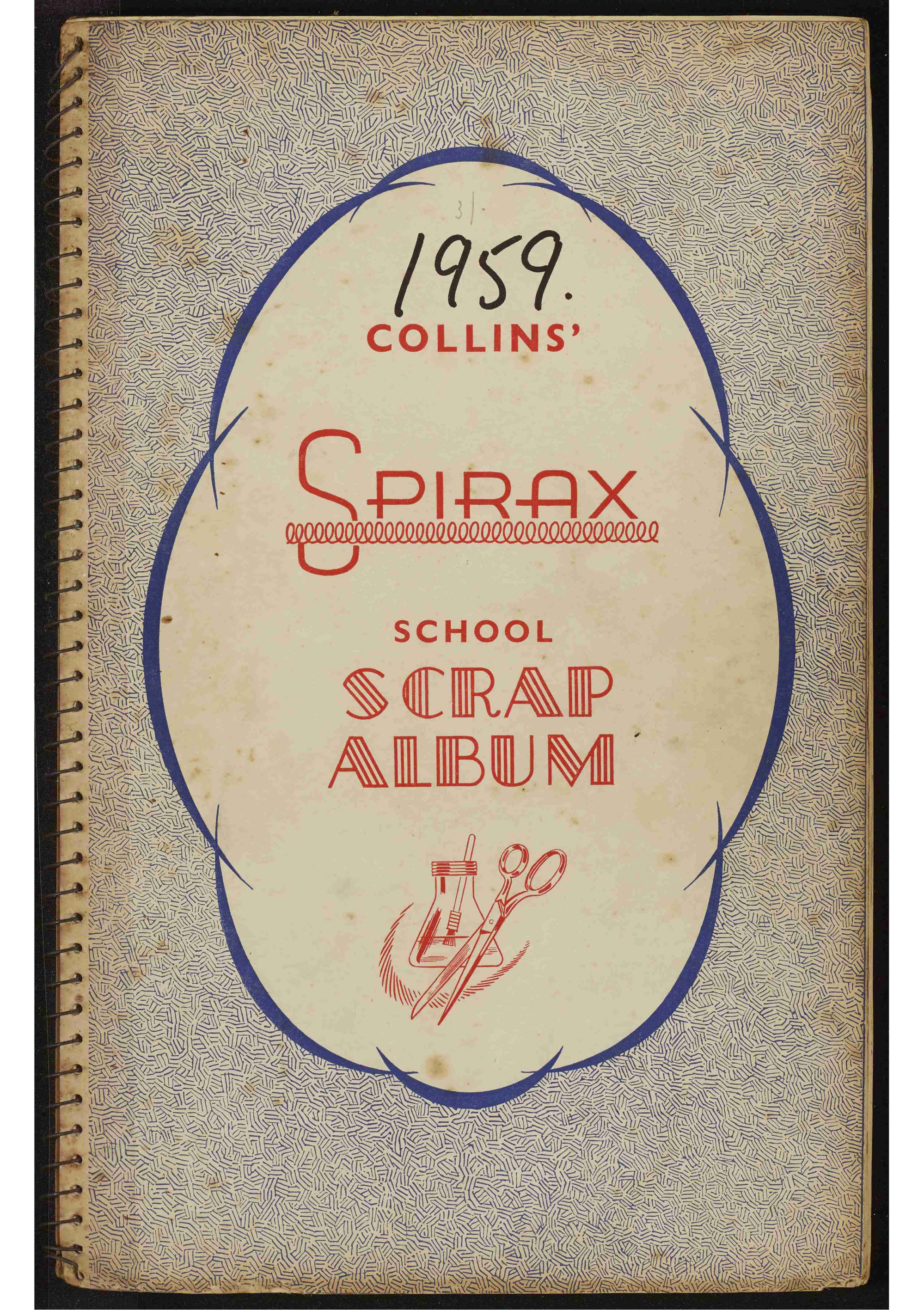 Sport Northland 1959 Part 7