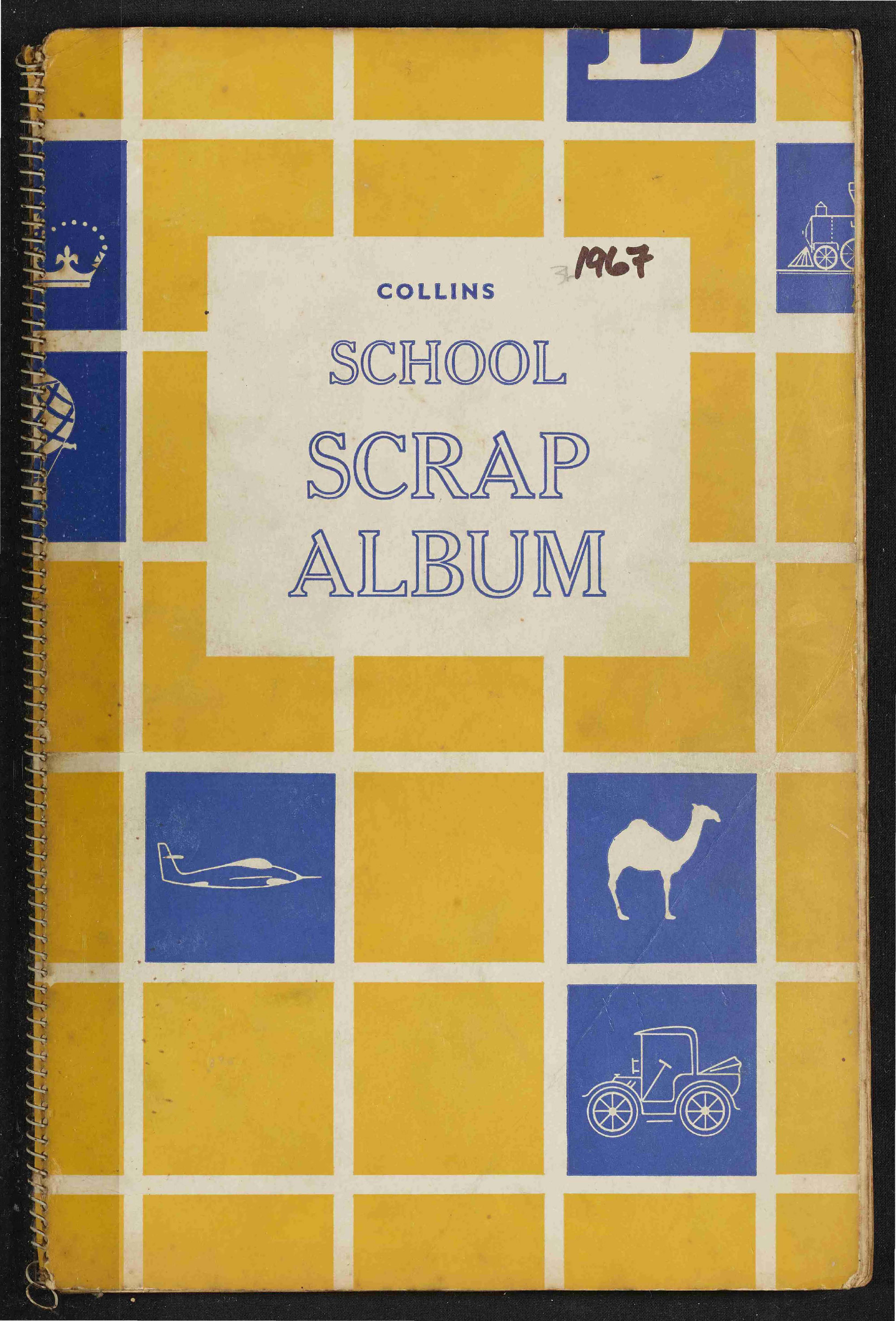 Sport Northland 1967 Part 9