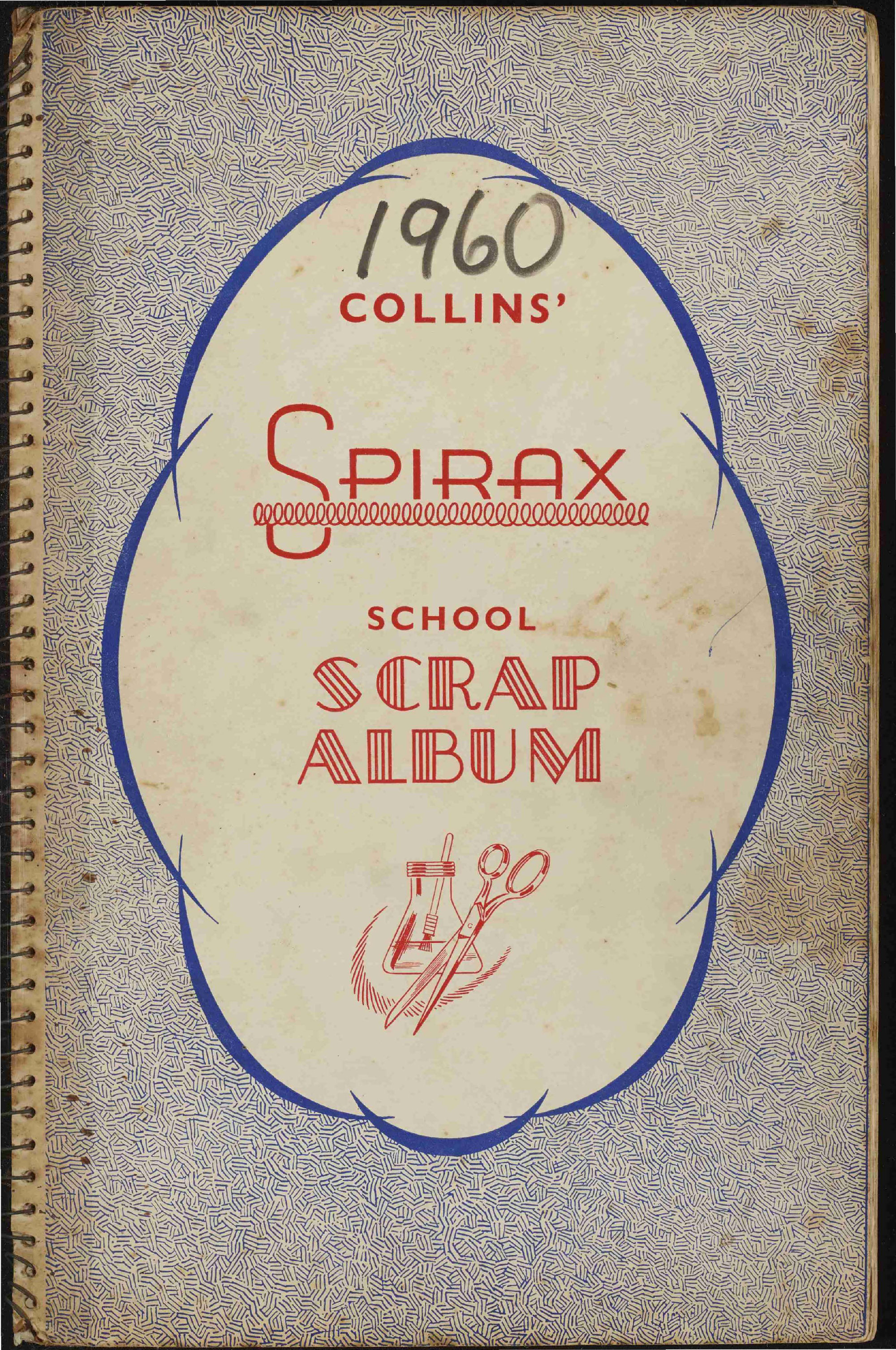 Sport Northland 1960 Part 3