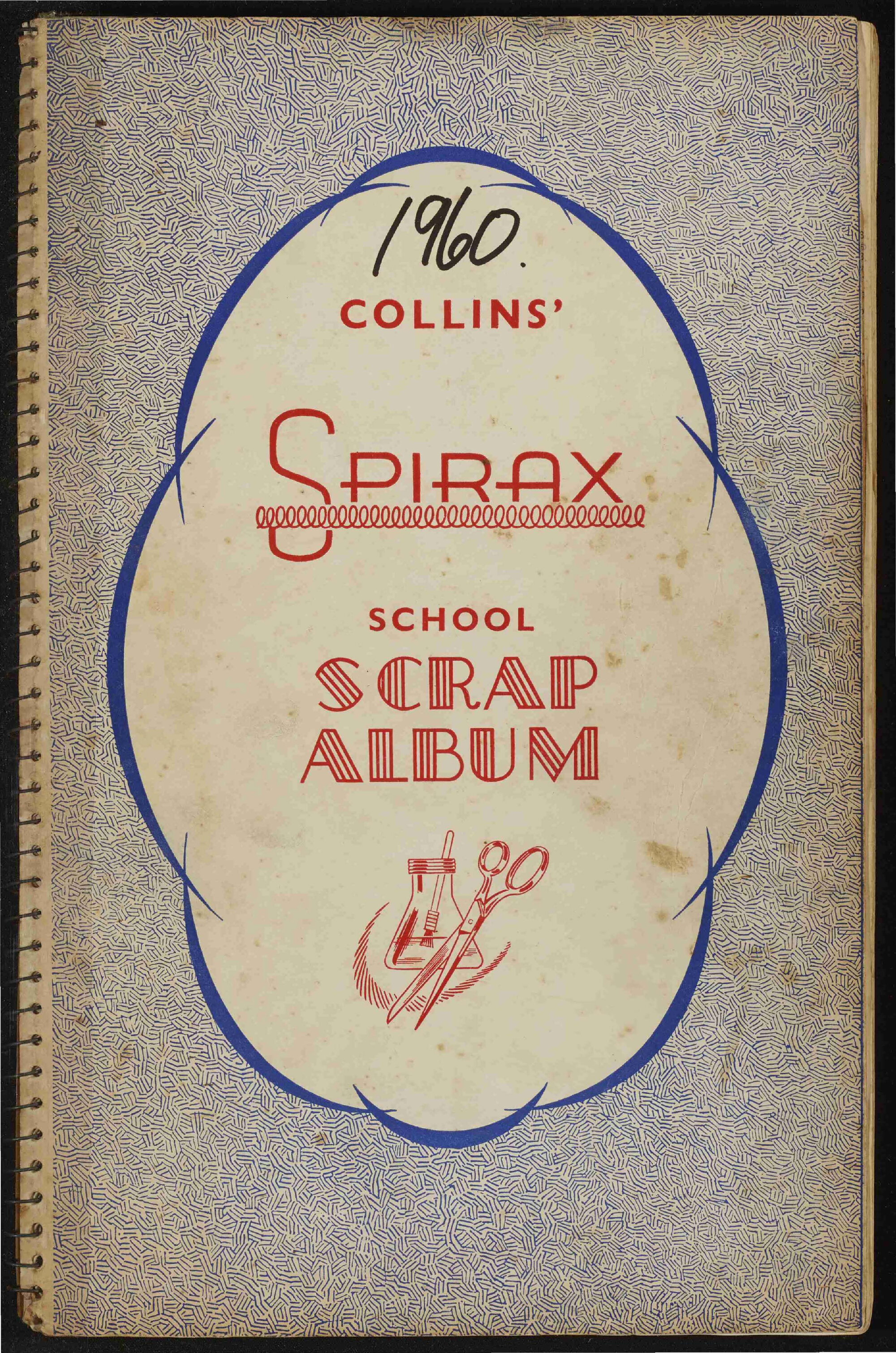 Sport Northland 1960 Part 4