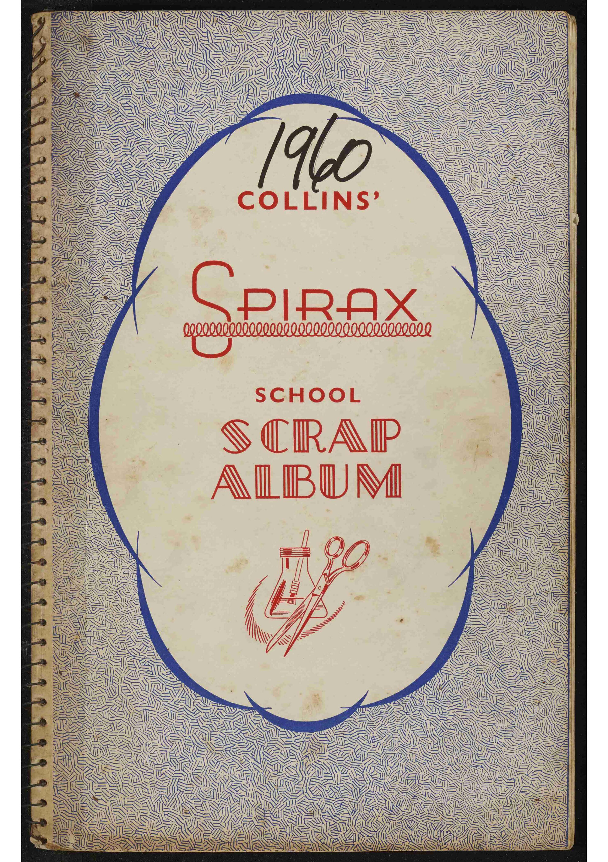 Sport Northland 1960 Part 5