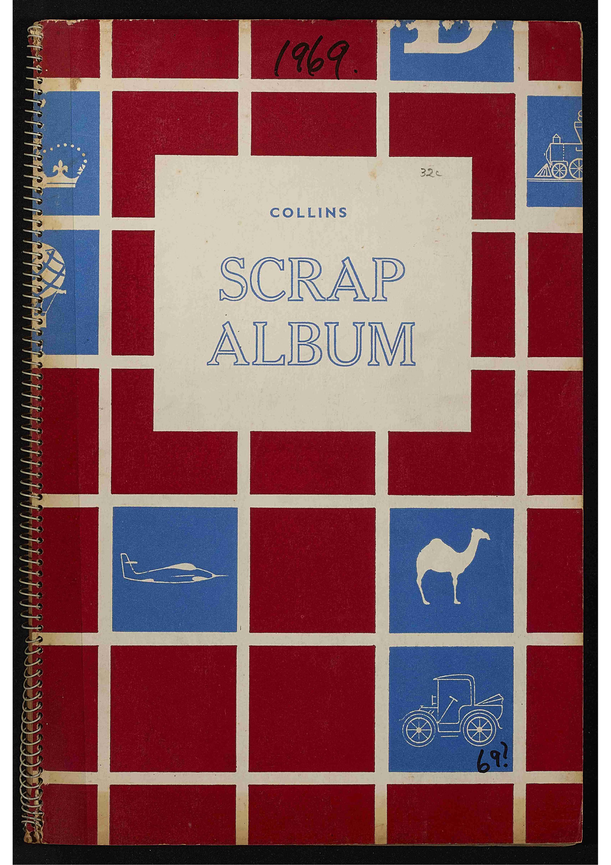 Sport Northland 1969 Part 6