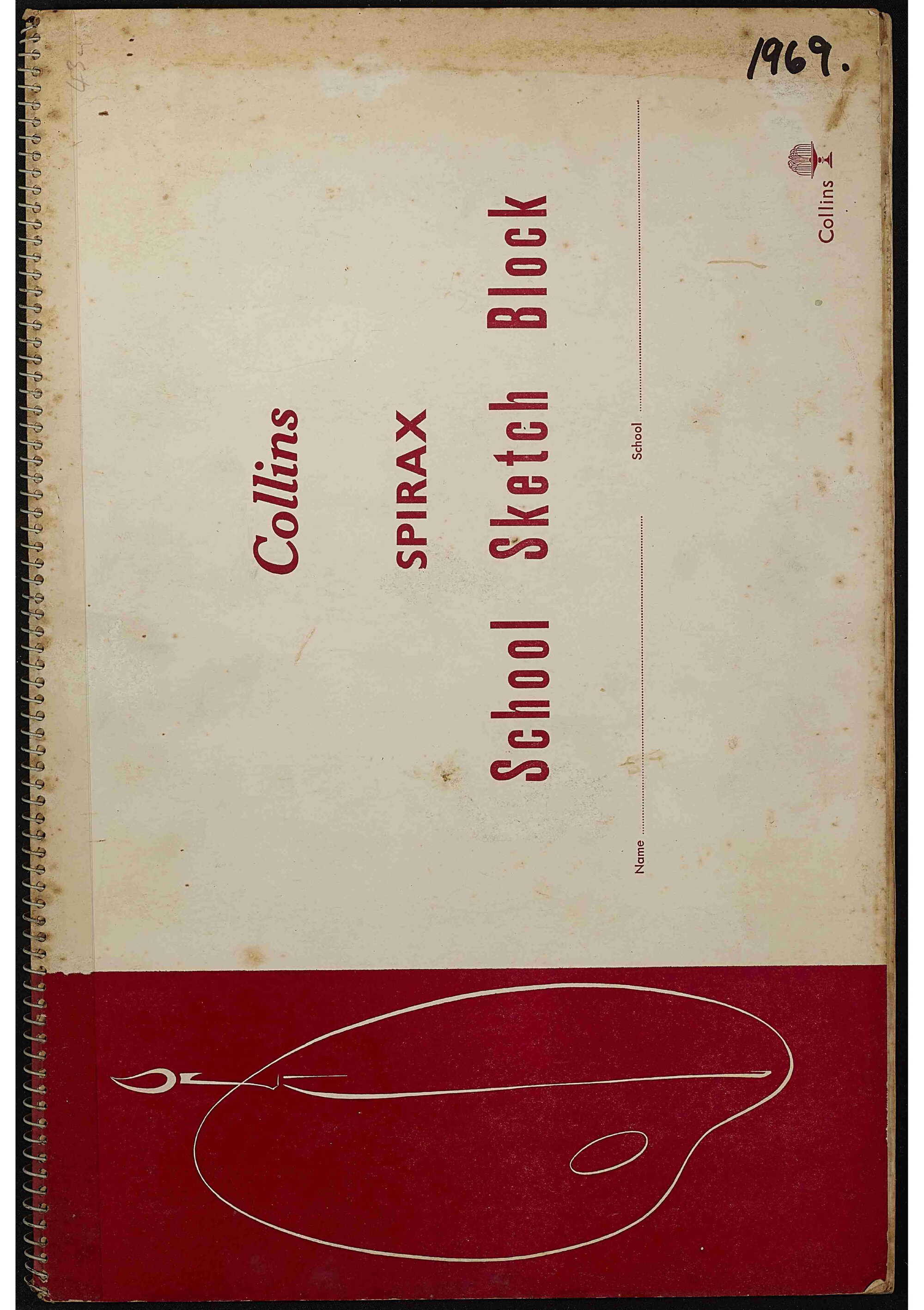 Sport Northland 1969 Part 8