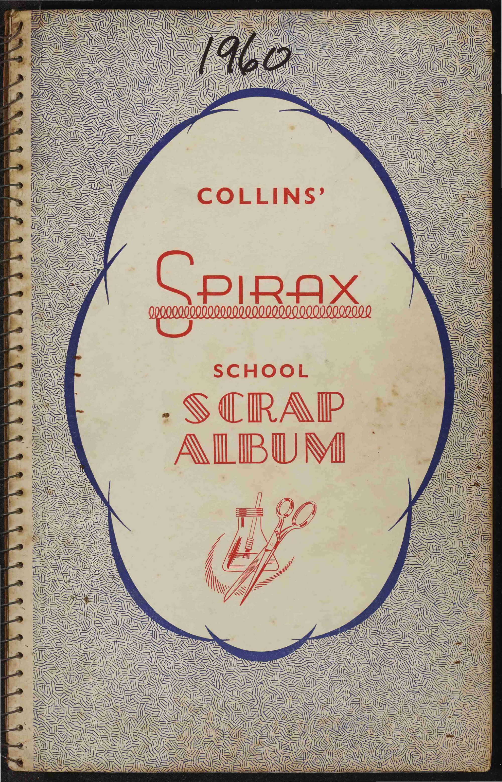 Sport Northland 1960 Part 7