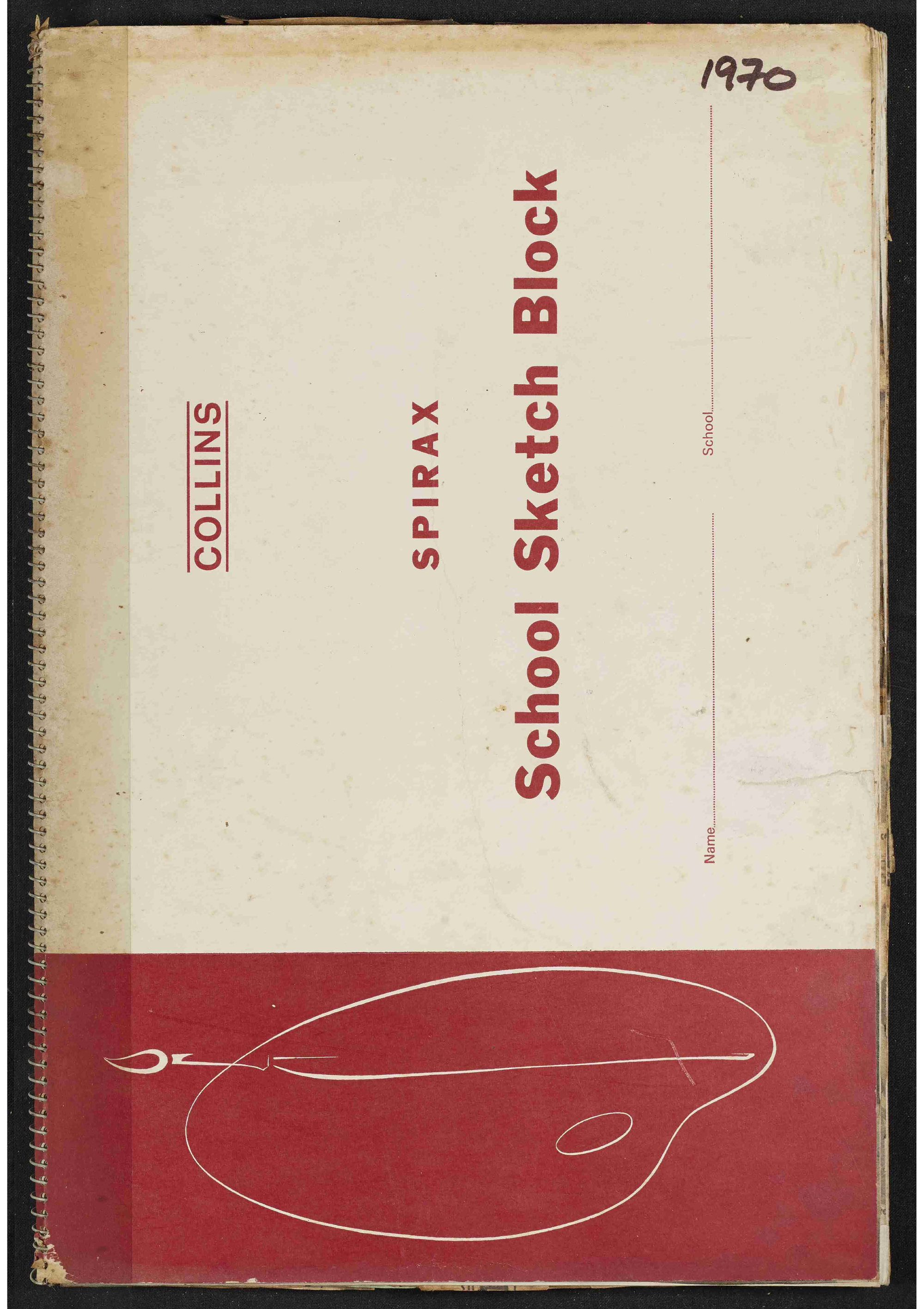 Sport Northland 1970 Part 1