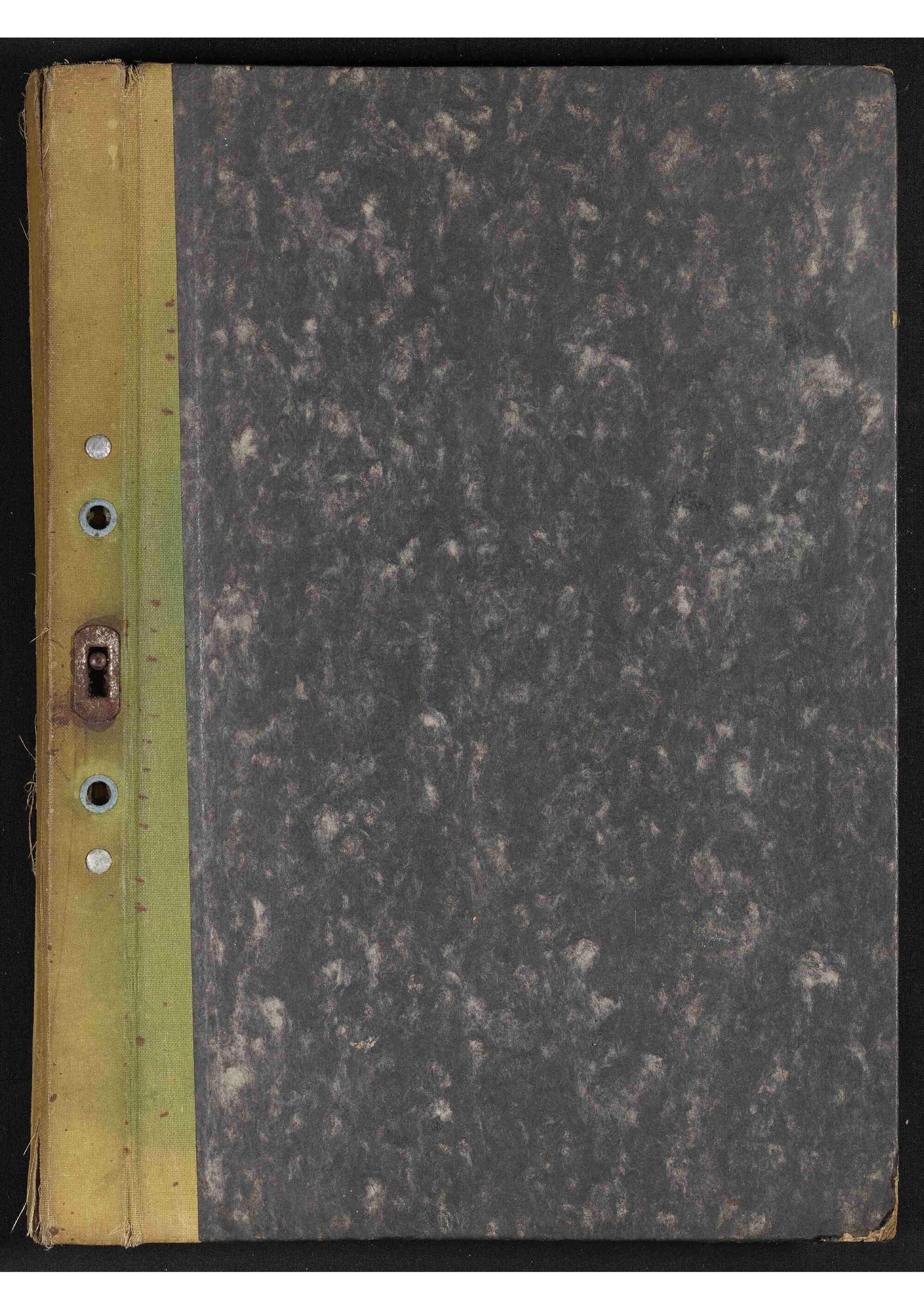 Sport Northland 1960 Part 9