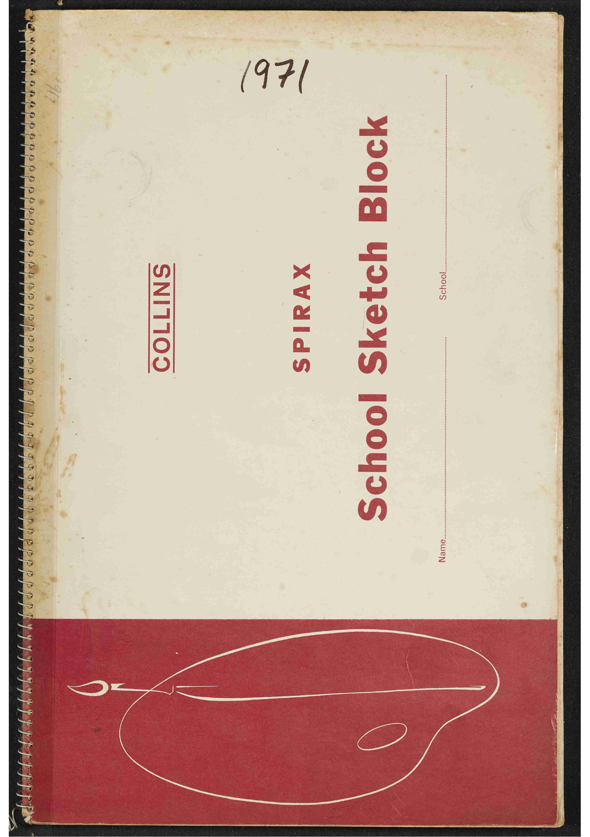 Sport Northland 1971 Part 1