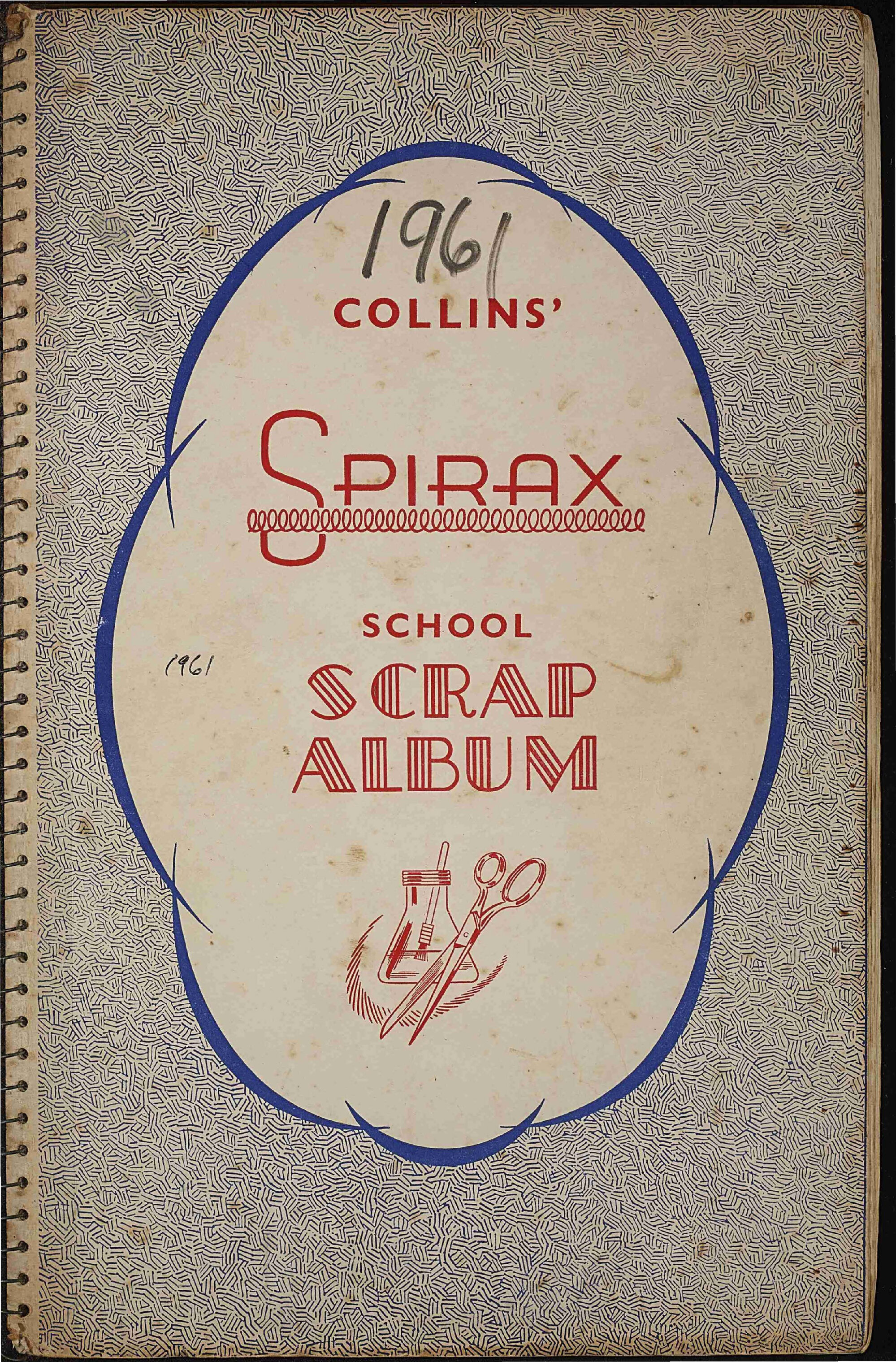 Sport Northland 1961 Part 4