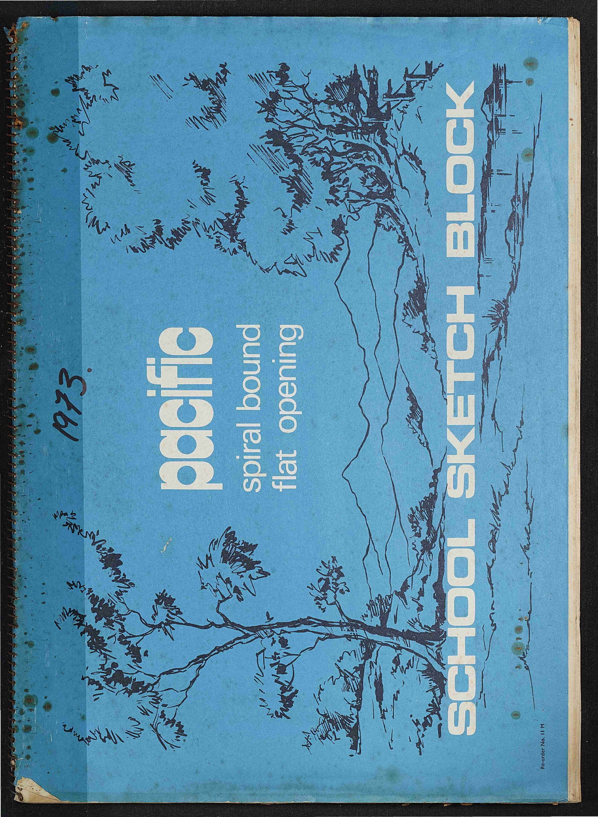 Sport Northland 1973 Part 2