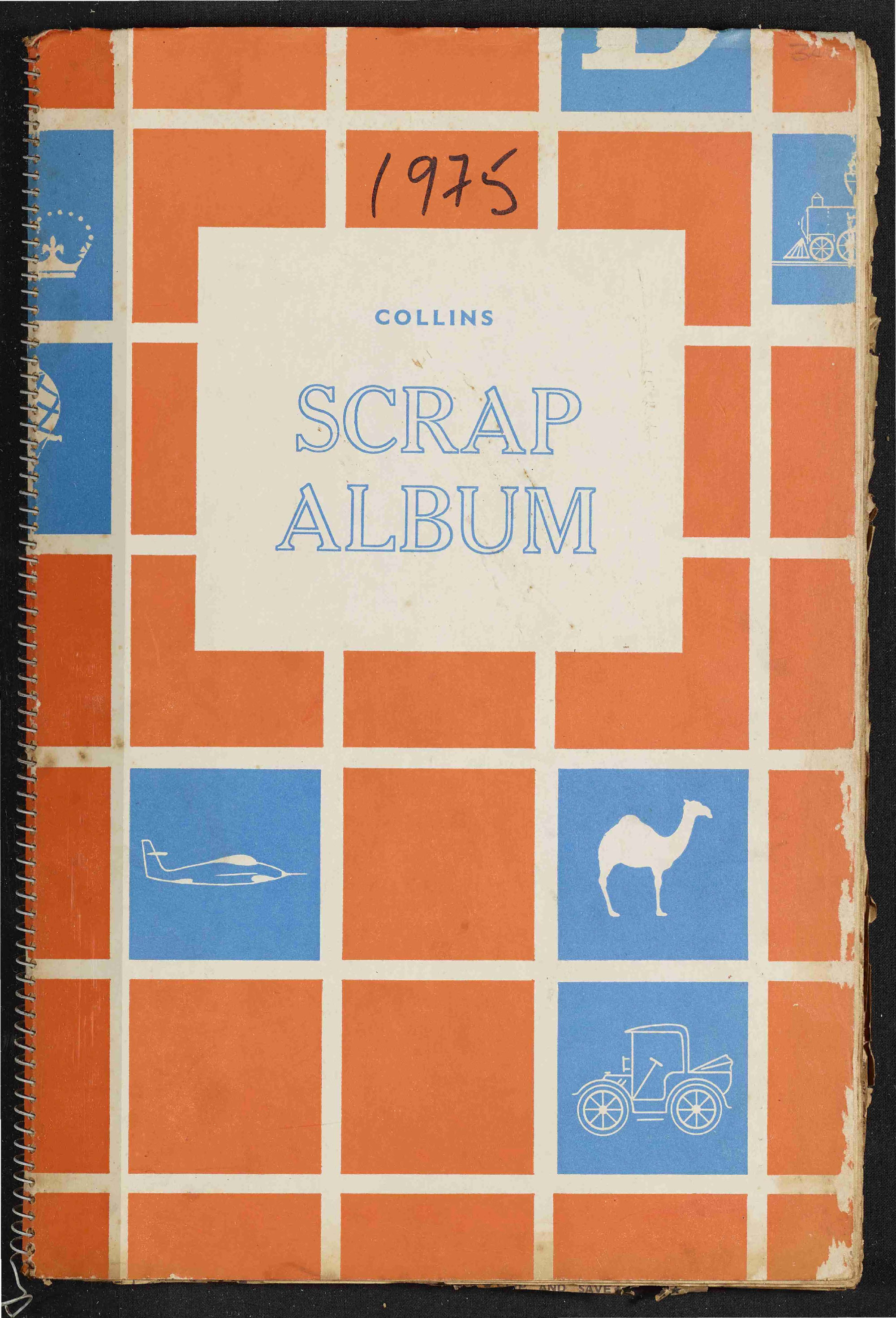 Sport Northland 1975 Part 1