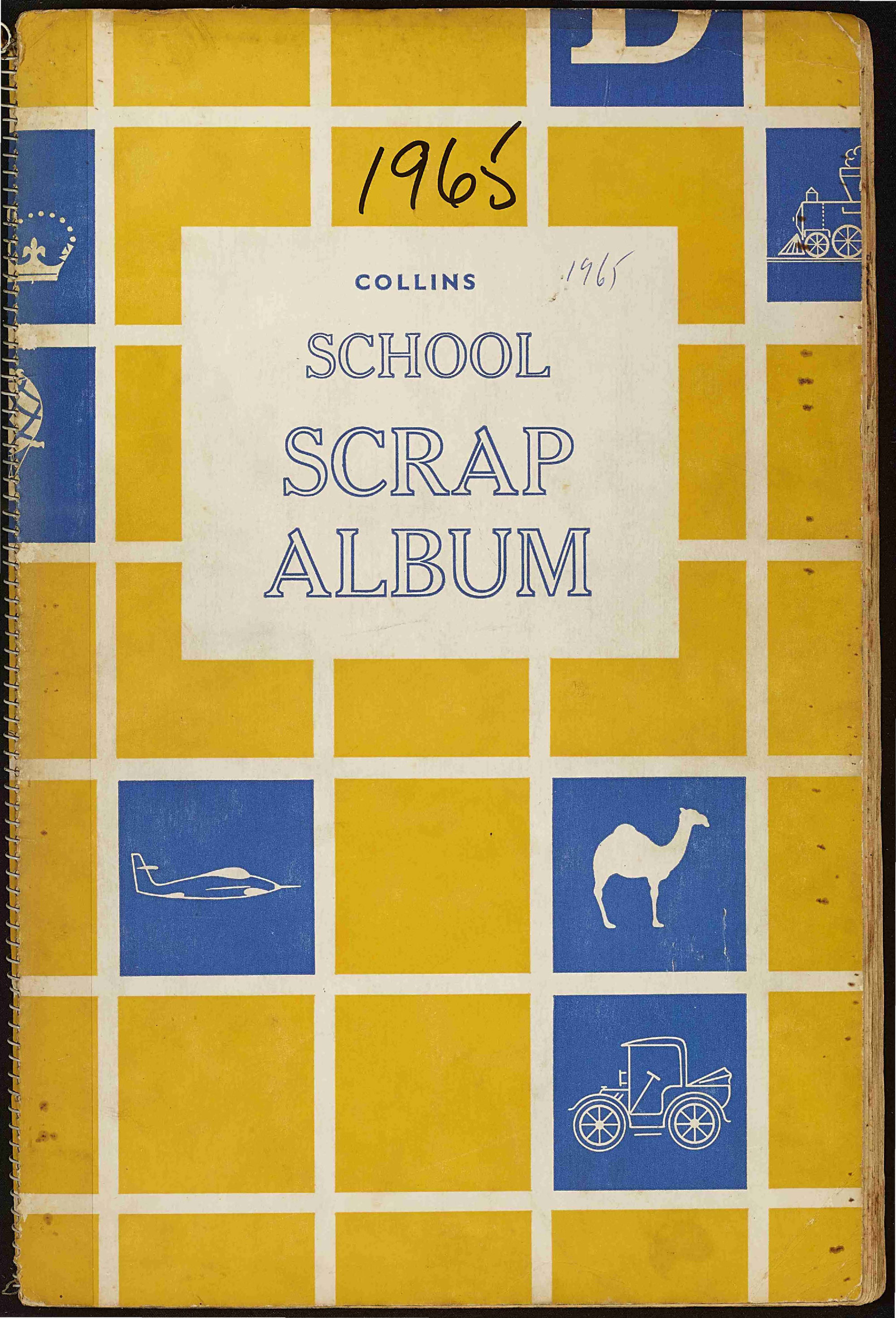 Sport Northland 1965 Part 2