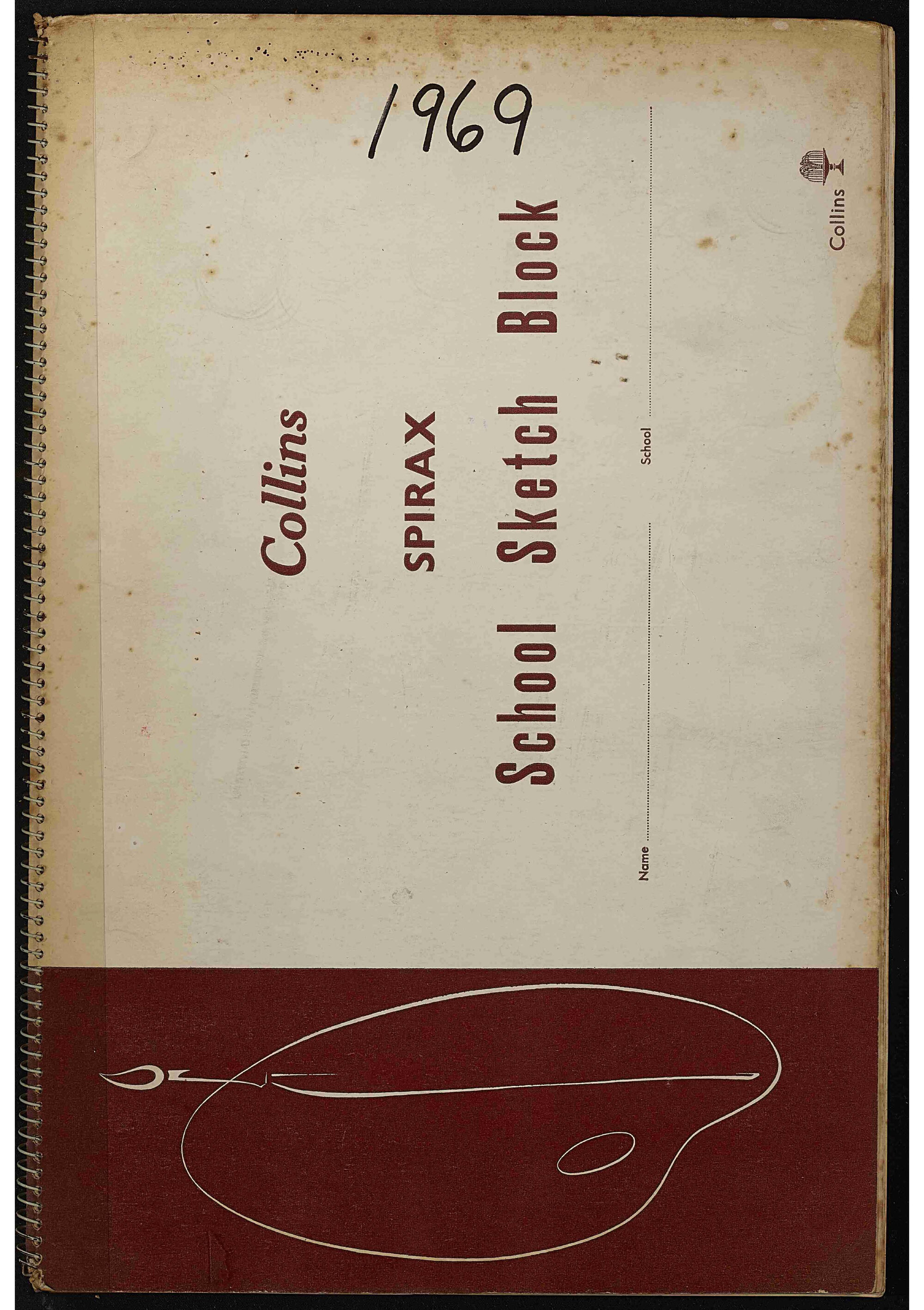 Sport Northland 1969 Part 11