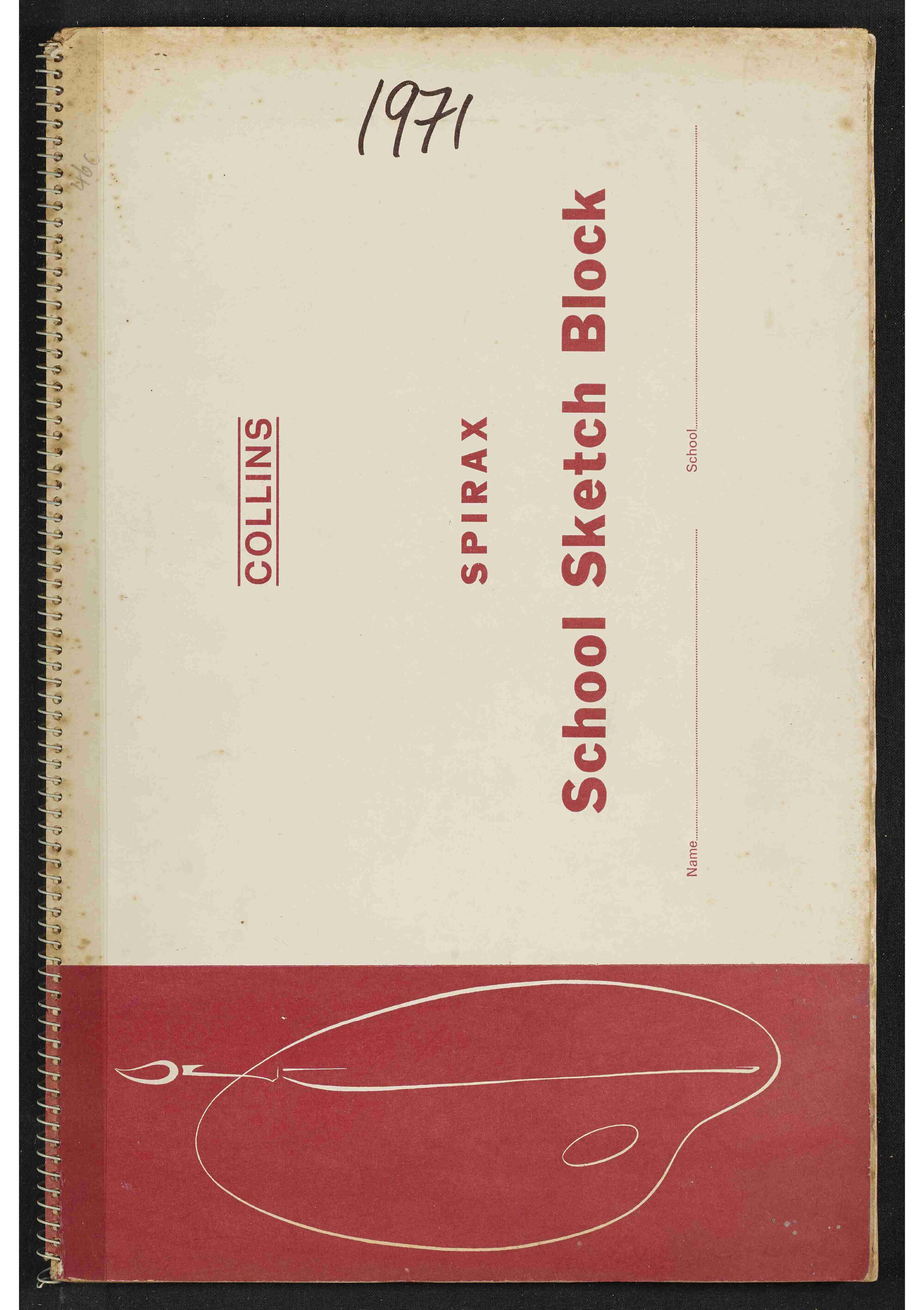 Sport Northland 1971 Part 2