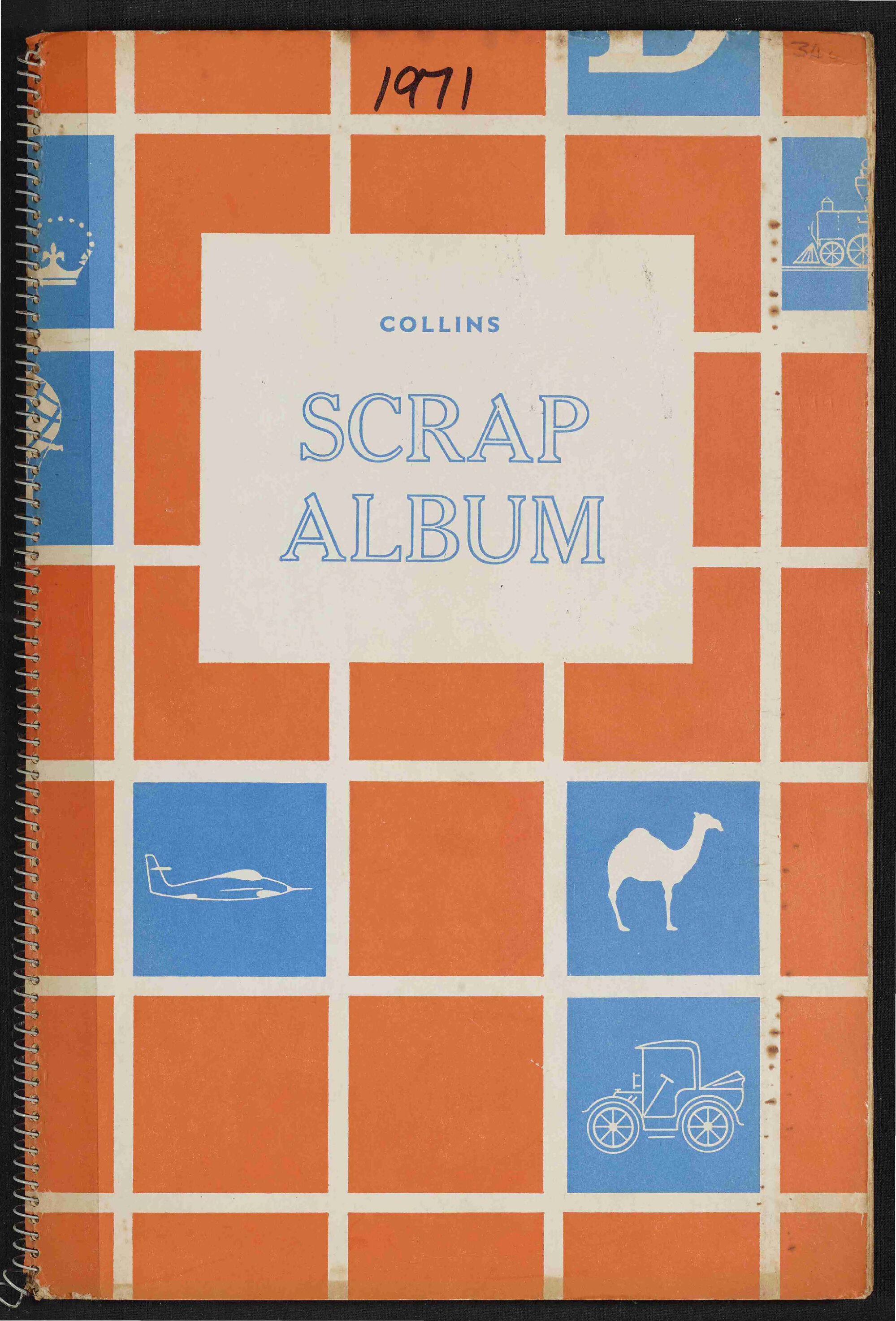 Sport Northland 1971 Part 4