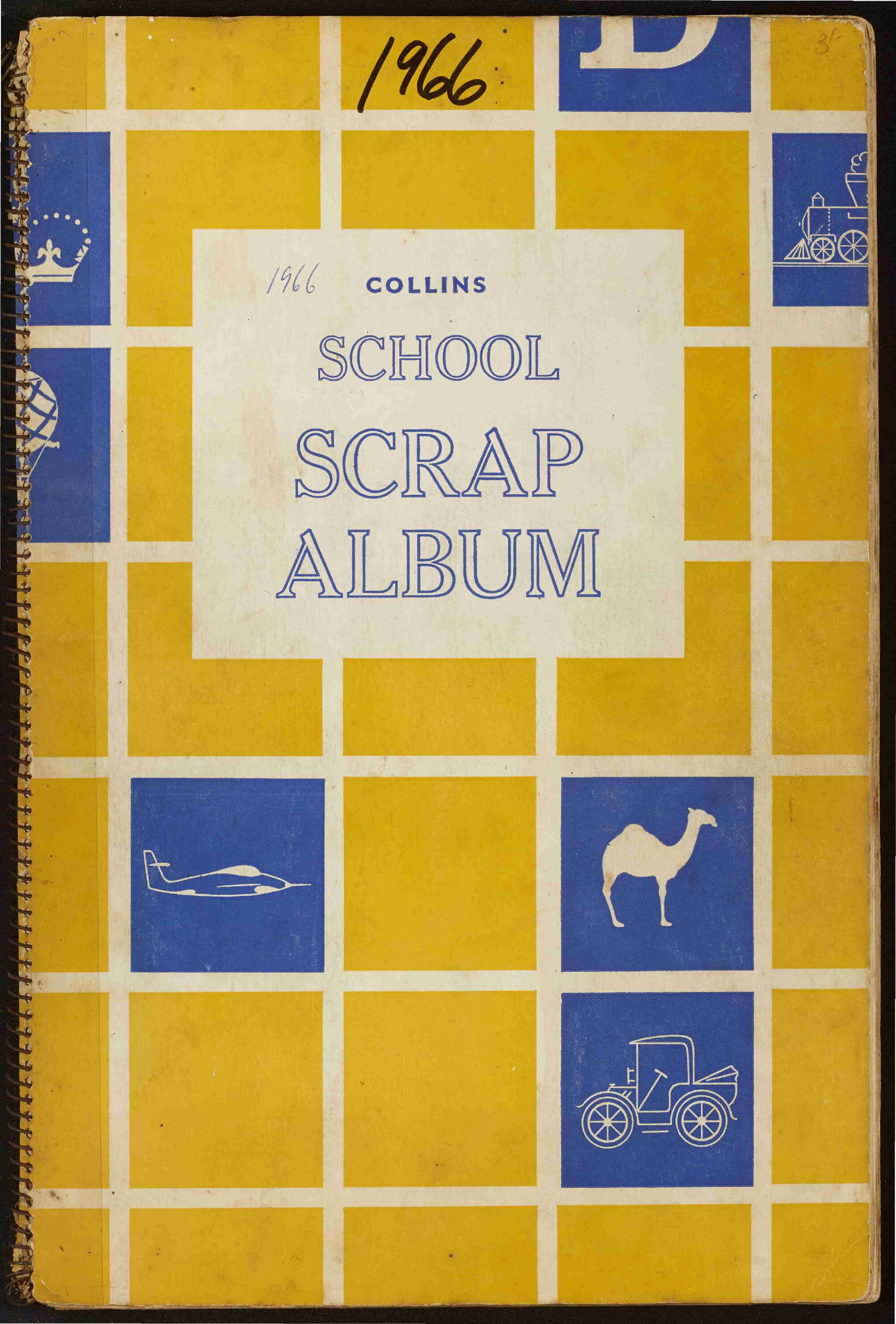 Sport Northland 1966 Part 2