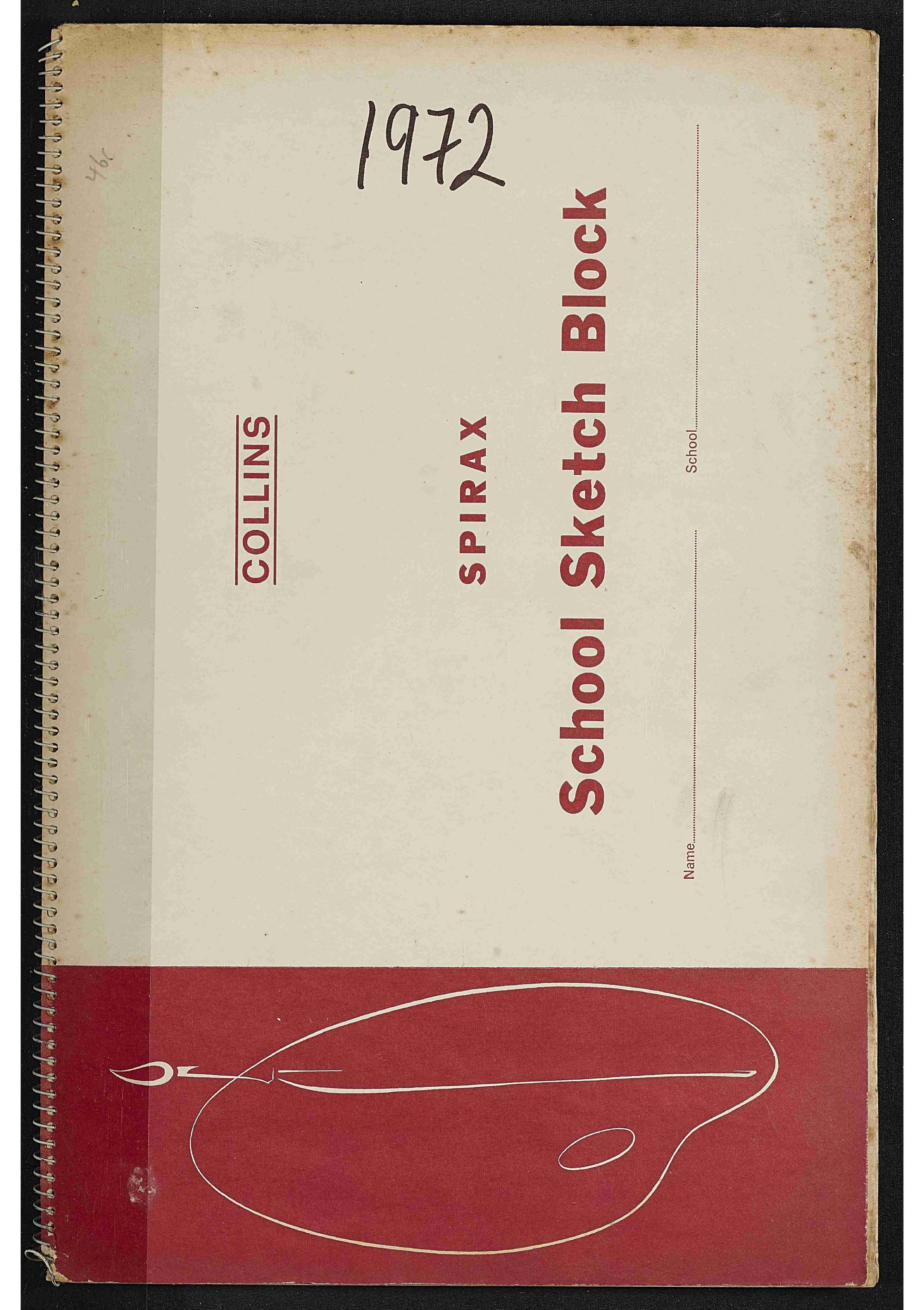 Sport Northland 1972 