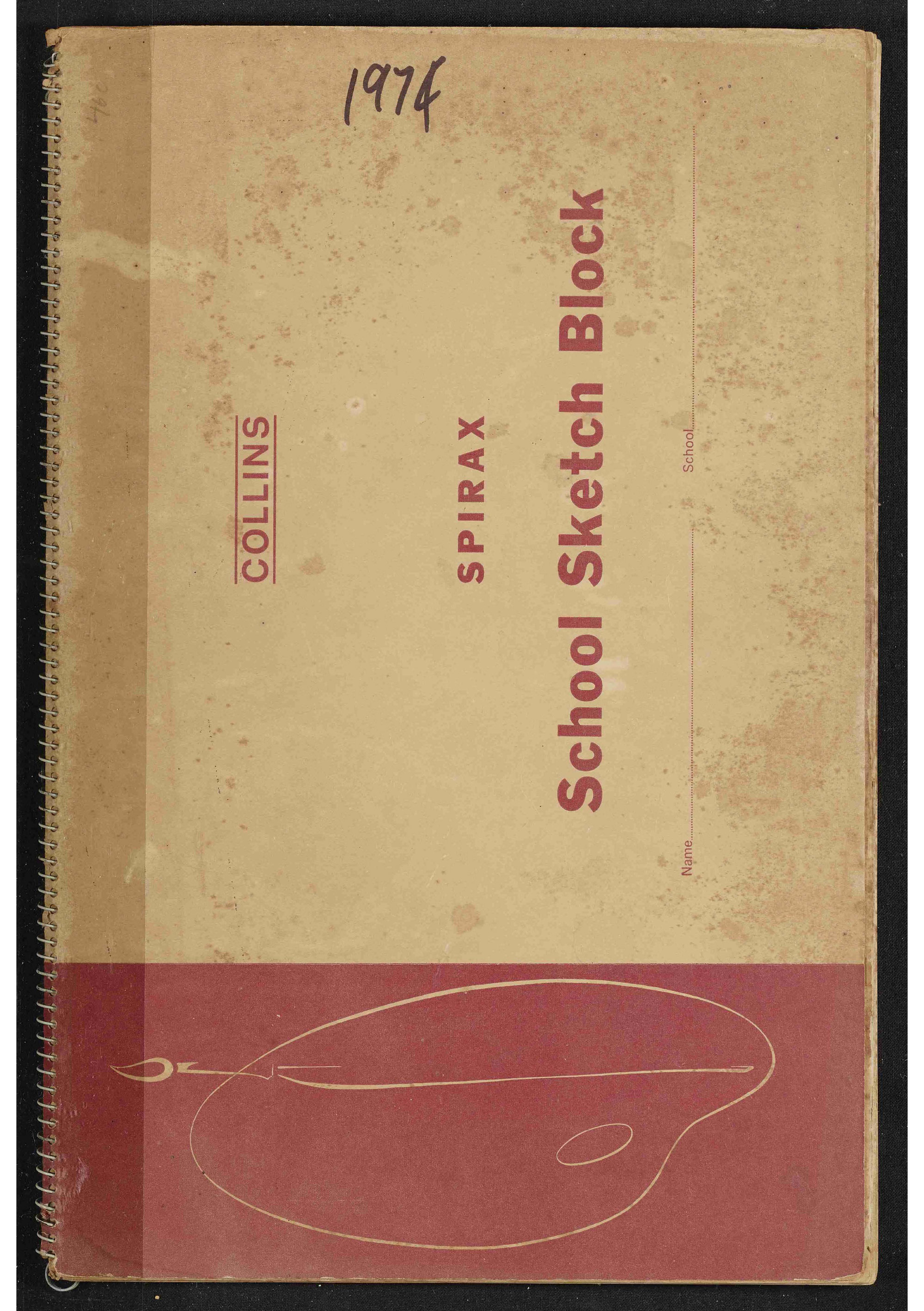 Sport Northland 1974 Part 3