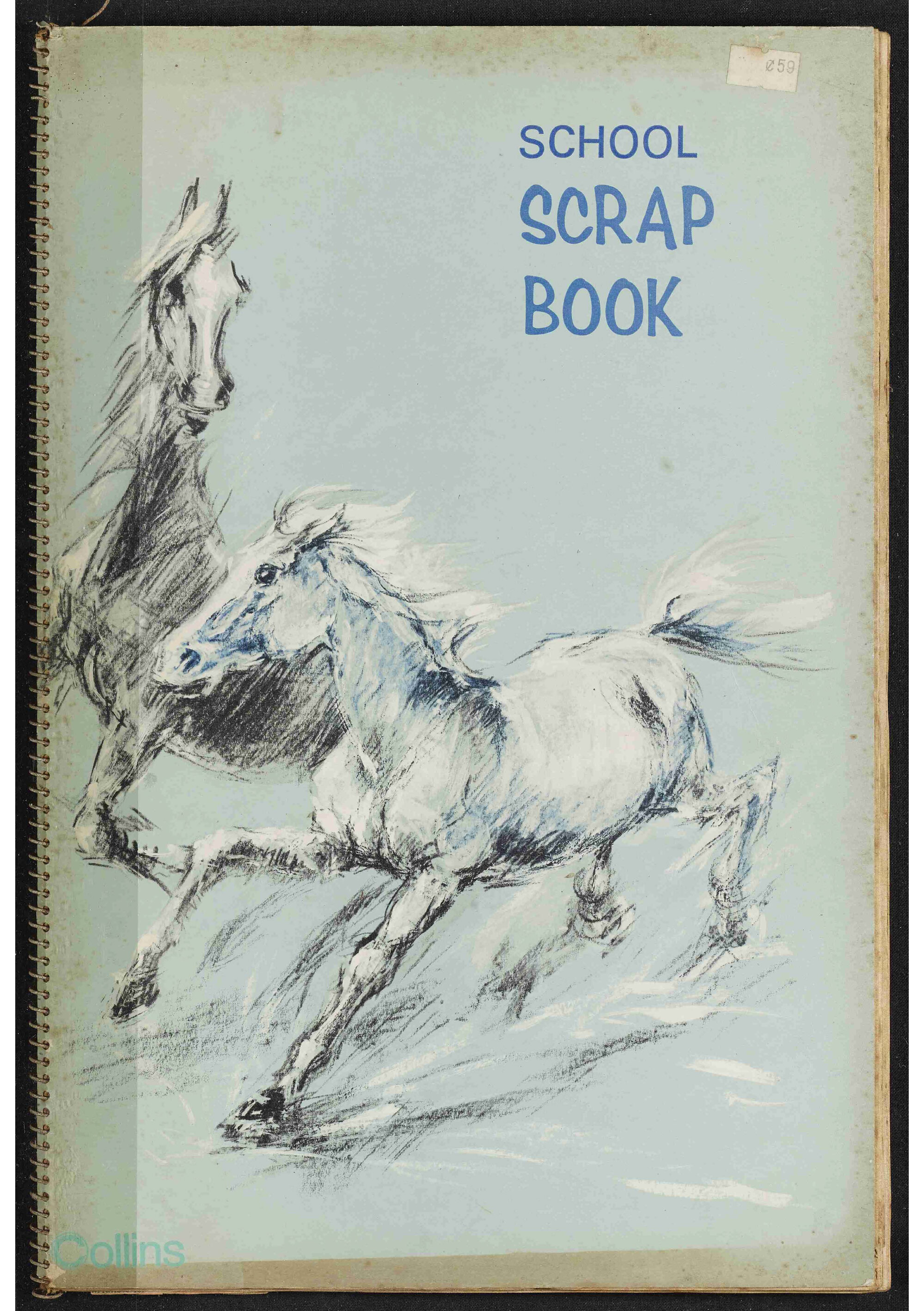 Sport Northland 1974 Part 5