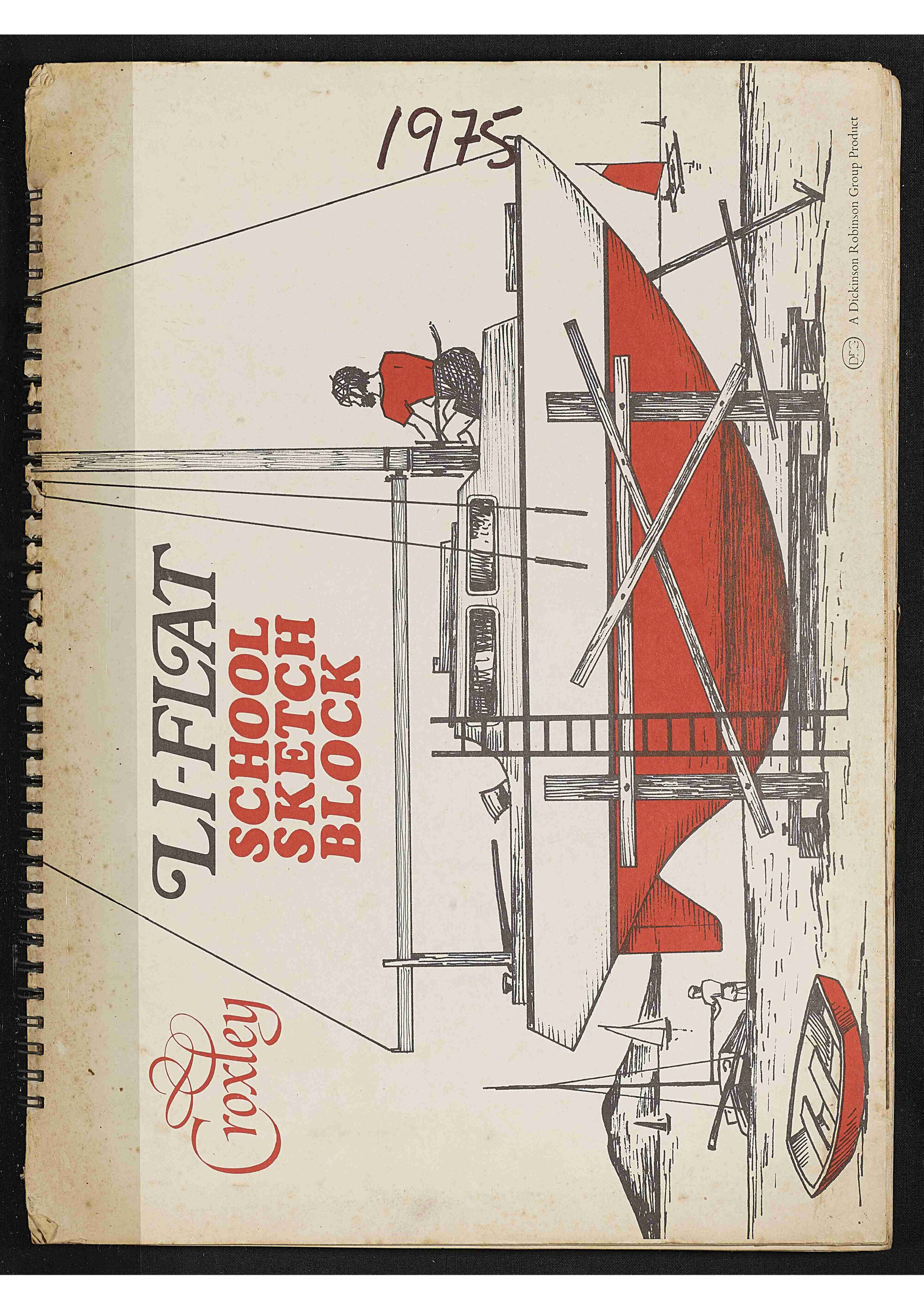 Sport Northland 1975 Part 2