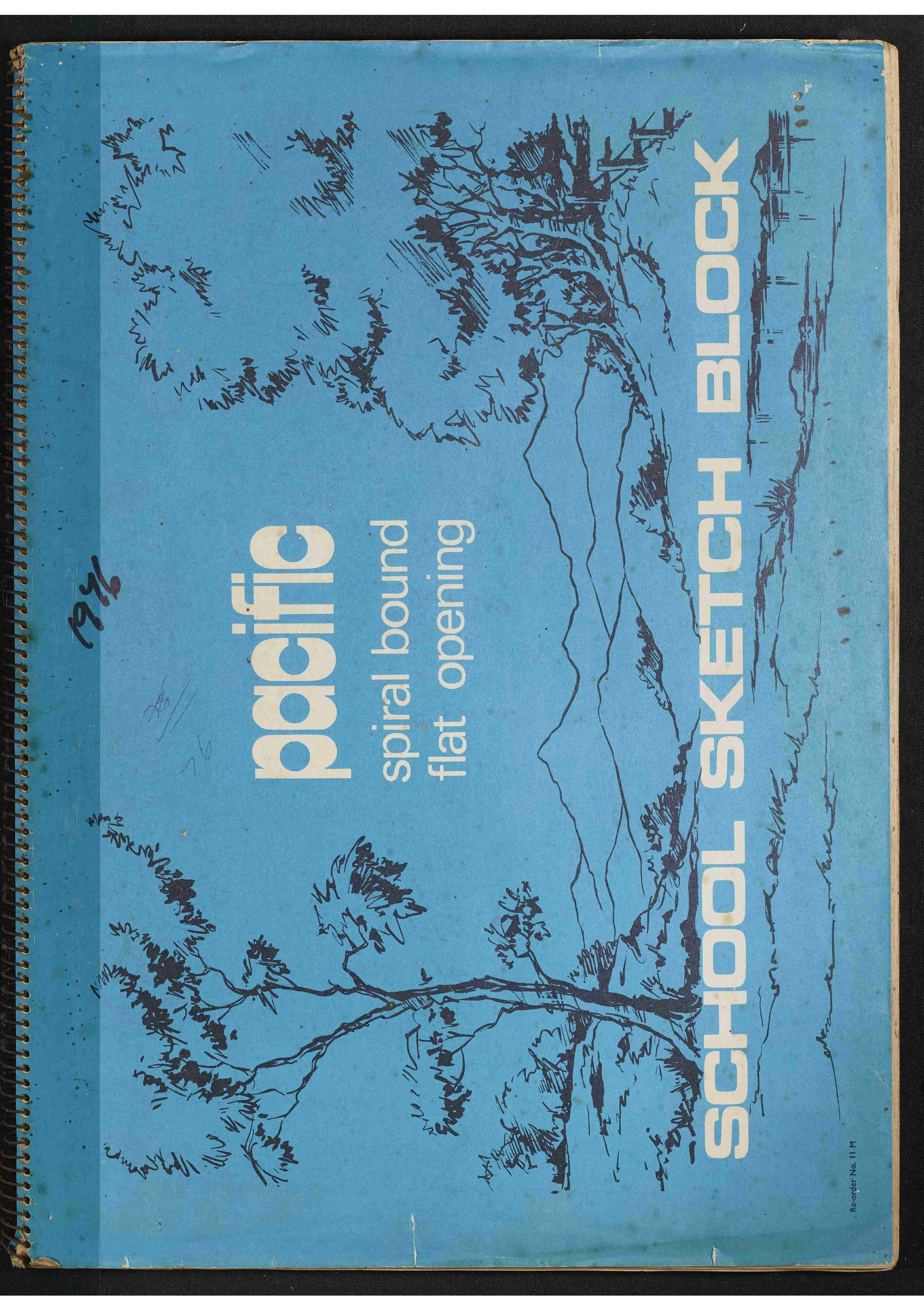 Sport Northland 1976 Part 1