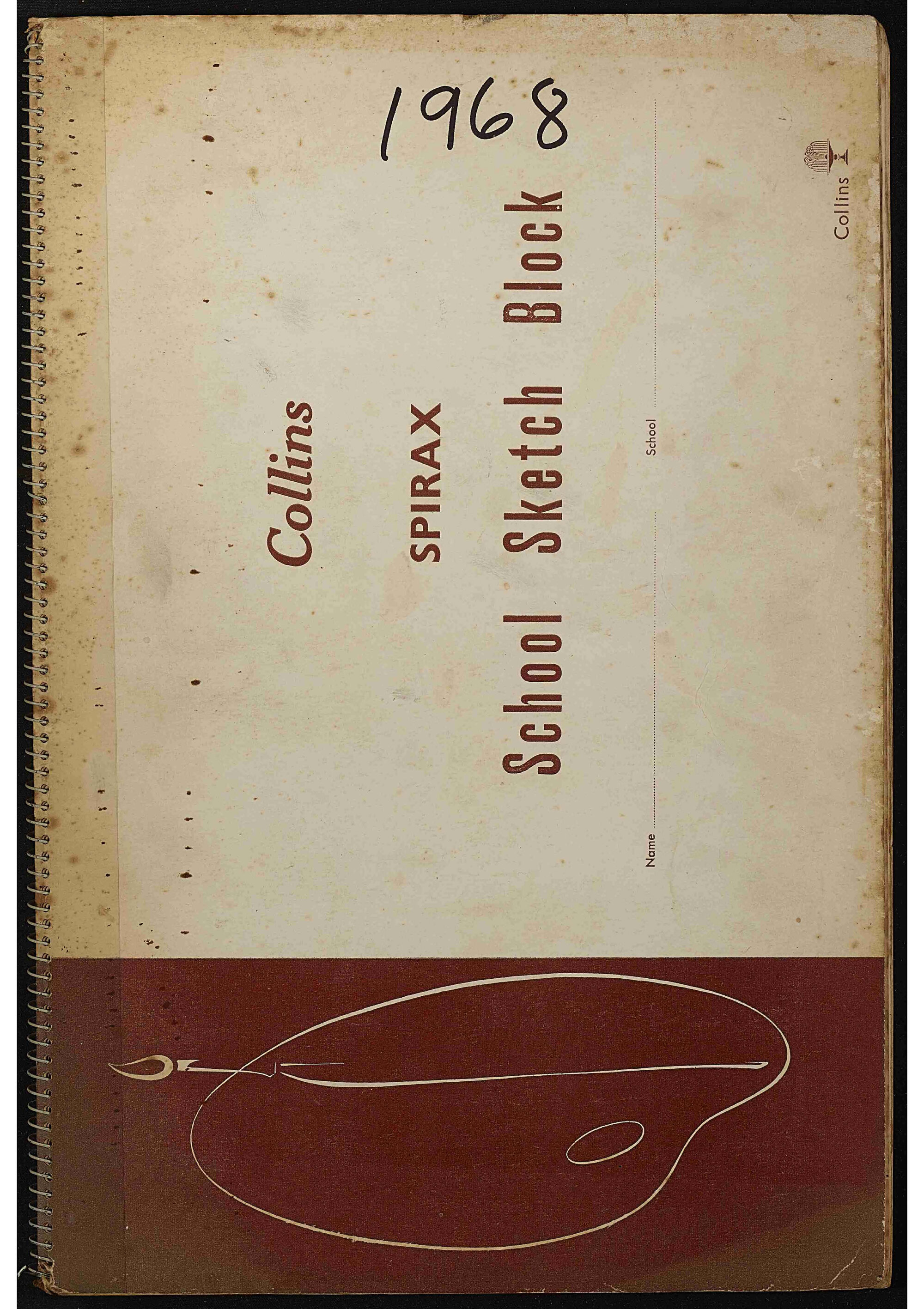 Sport Northland 1968 Part 4