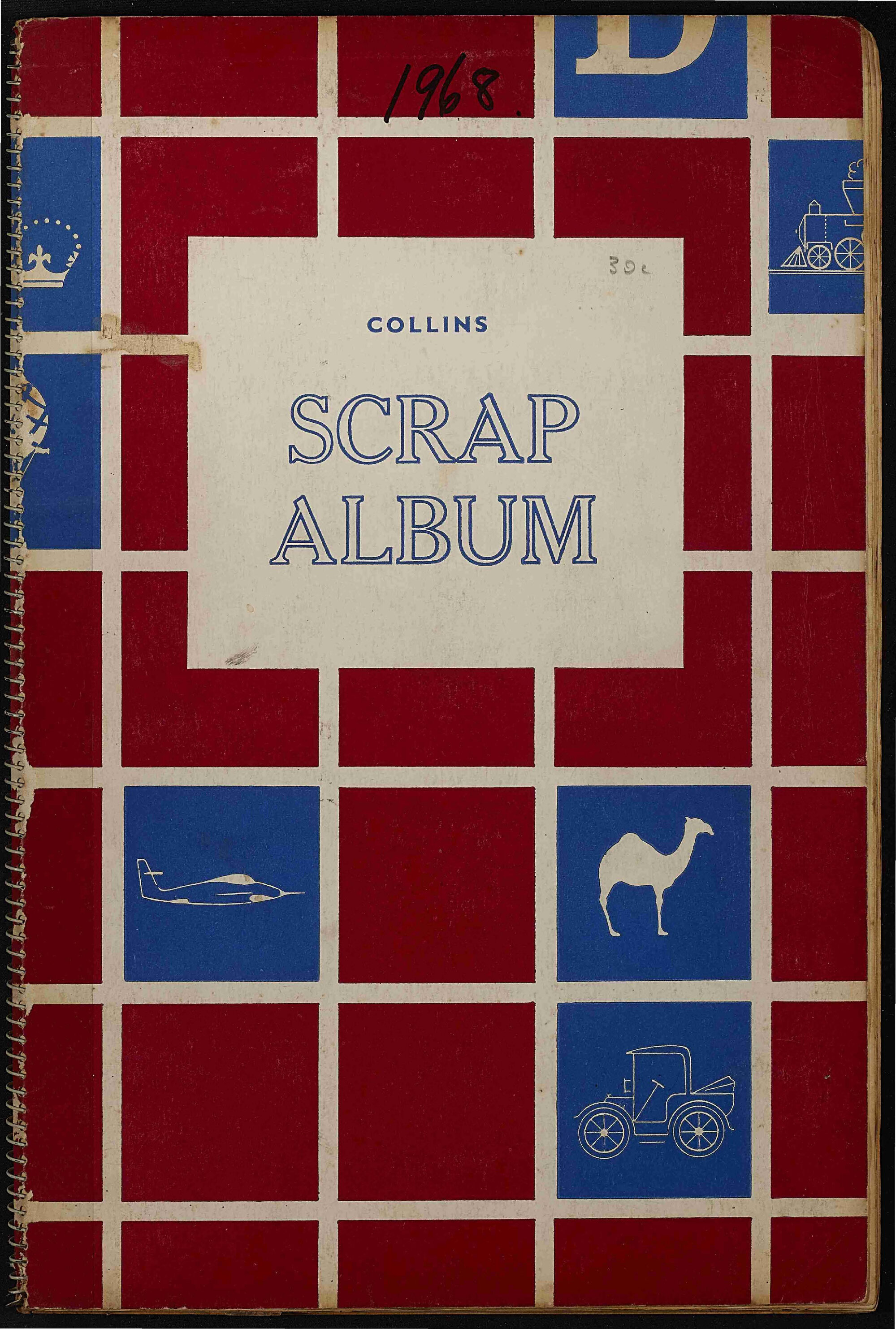 Sport Northland 1968 Part 2