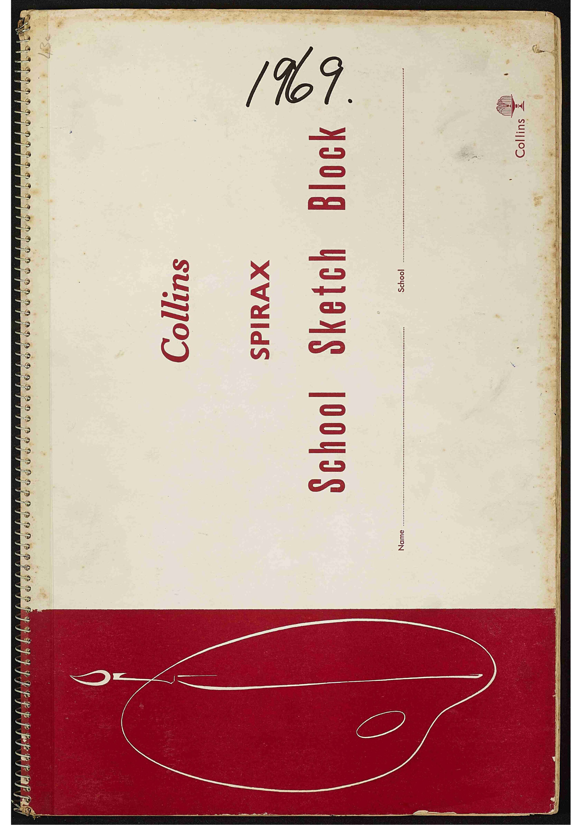 Sport Northland 1969 Part 1