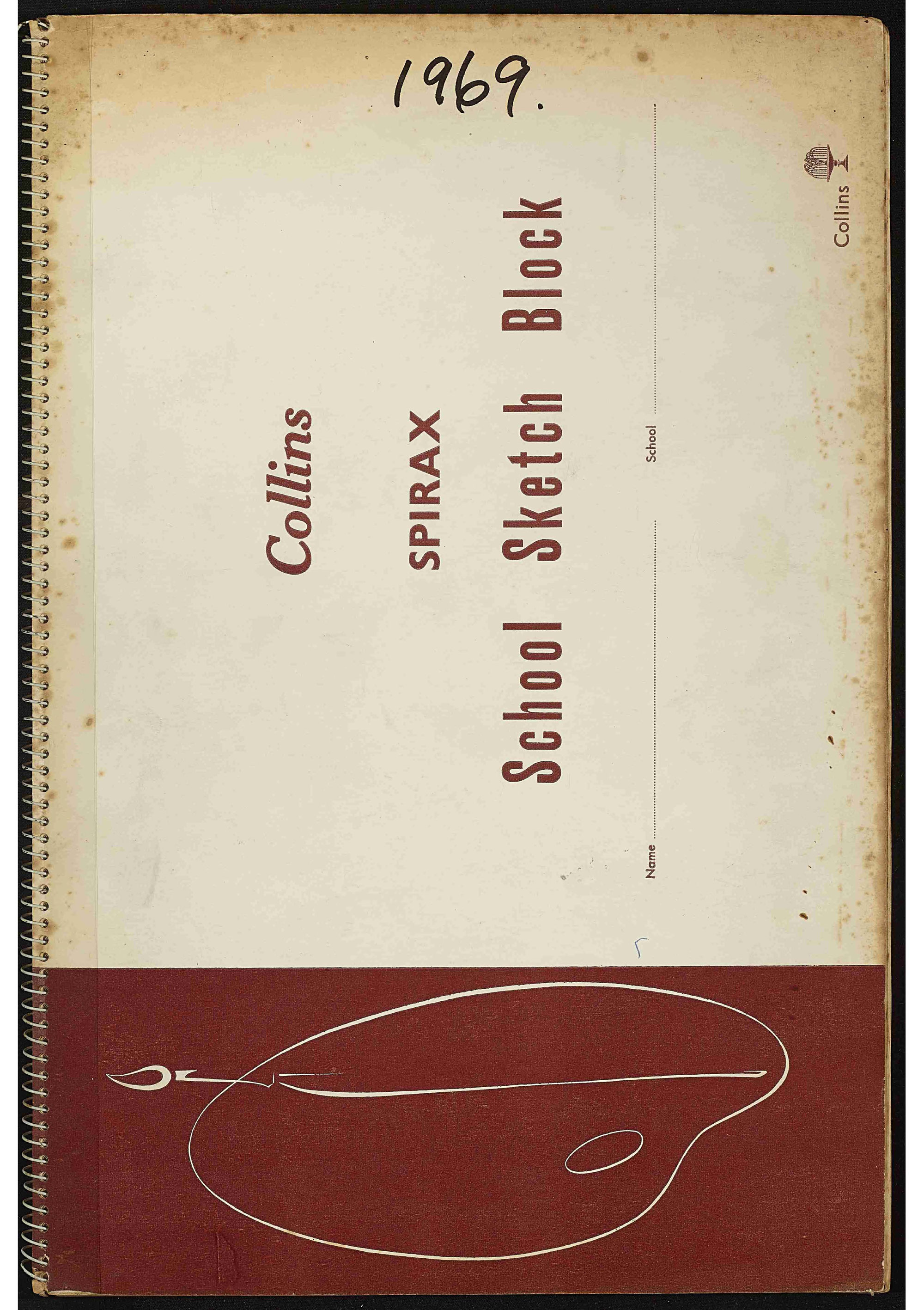 Sport Northland 1969 Part 2