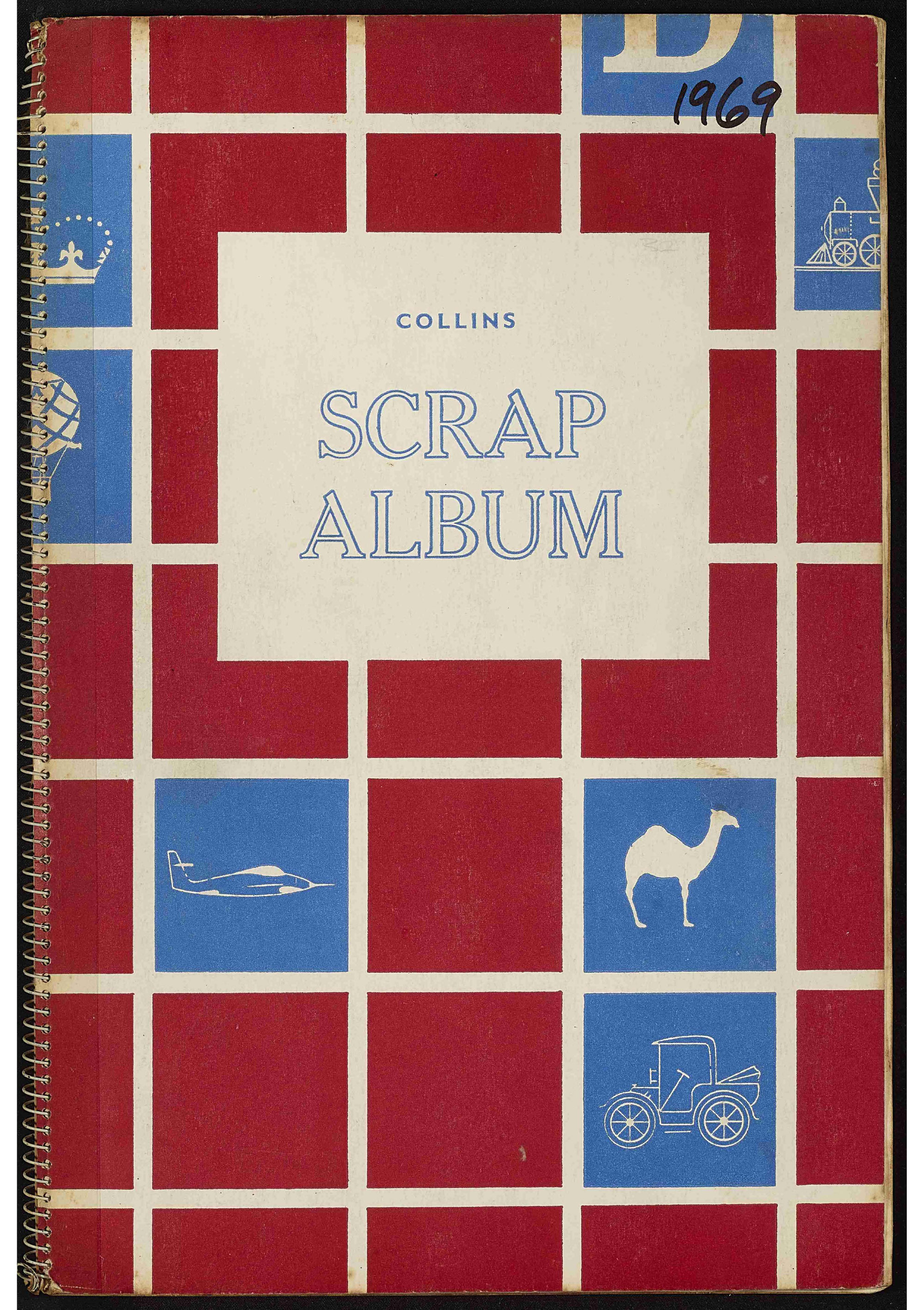 Sport Northland 1969 Part 3