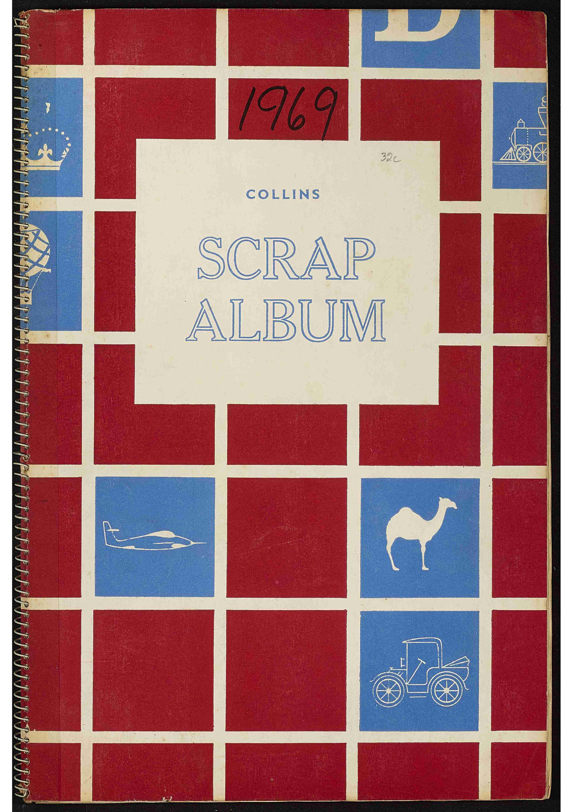 Sport Northland 1969 Part 4