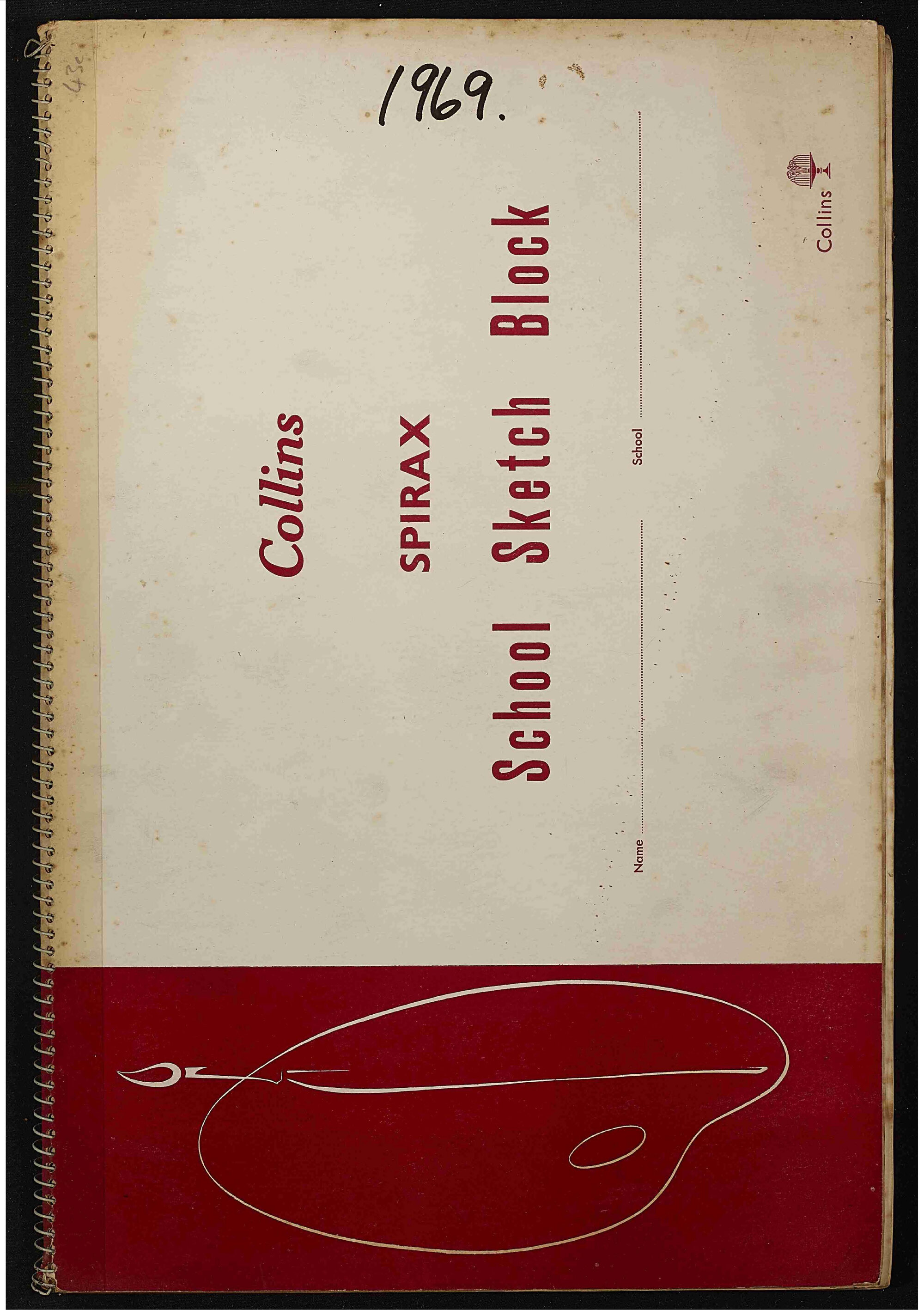 Sport Northland 1969 Part 9