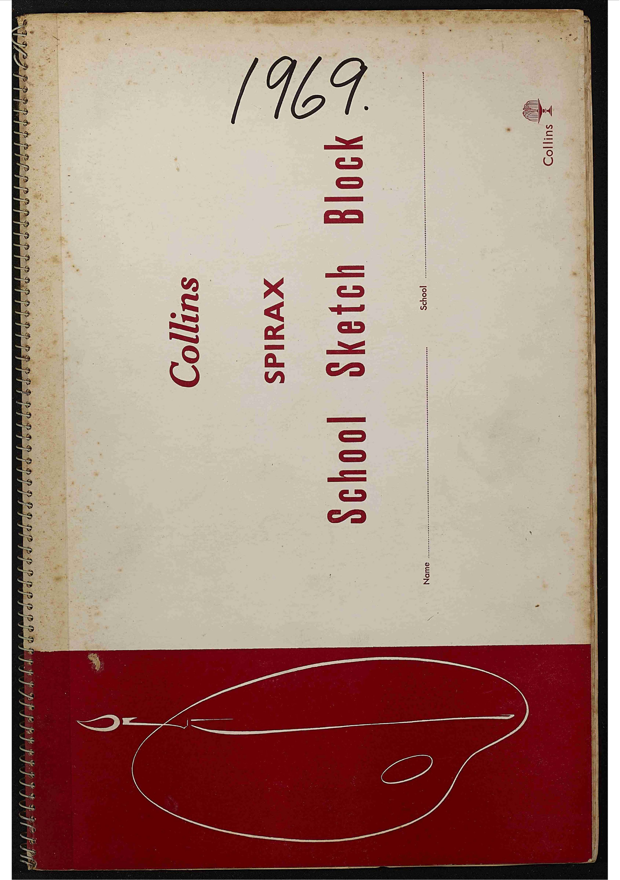 Sport Northland 1969 Part 10