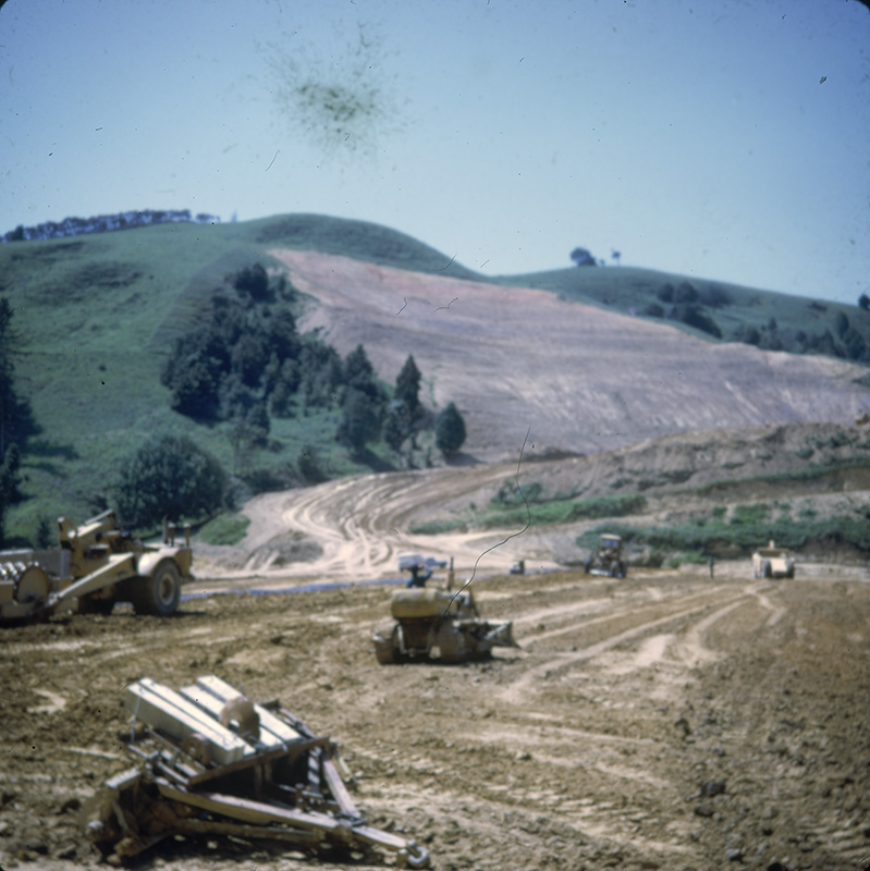 Loading shale 31 to 90