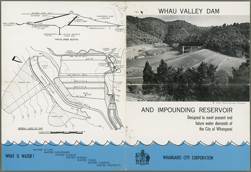 Souvenir 2 Front_Back.jpg