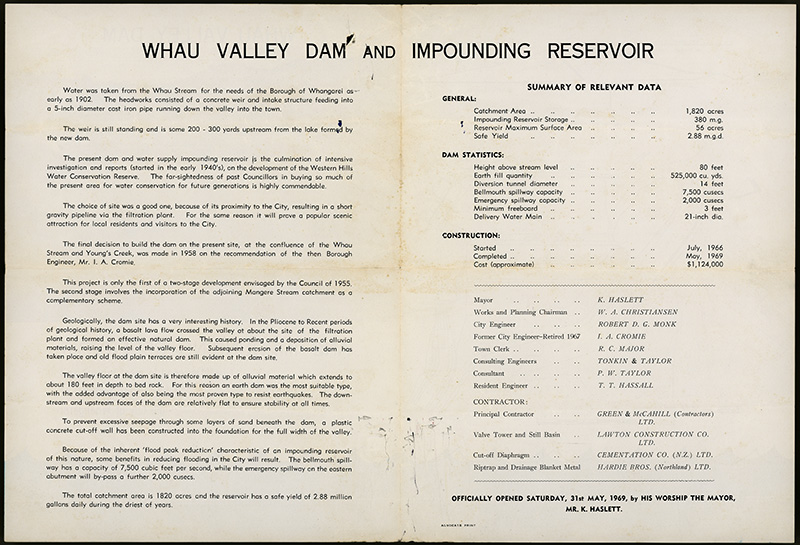 Souvenir 2 Inside.jpg